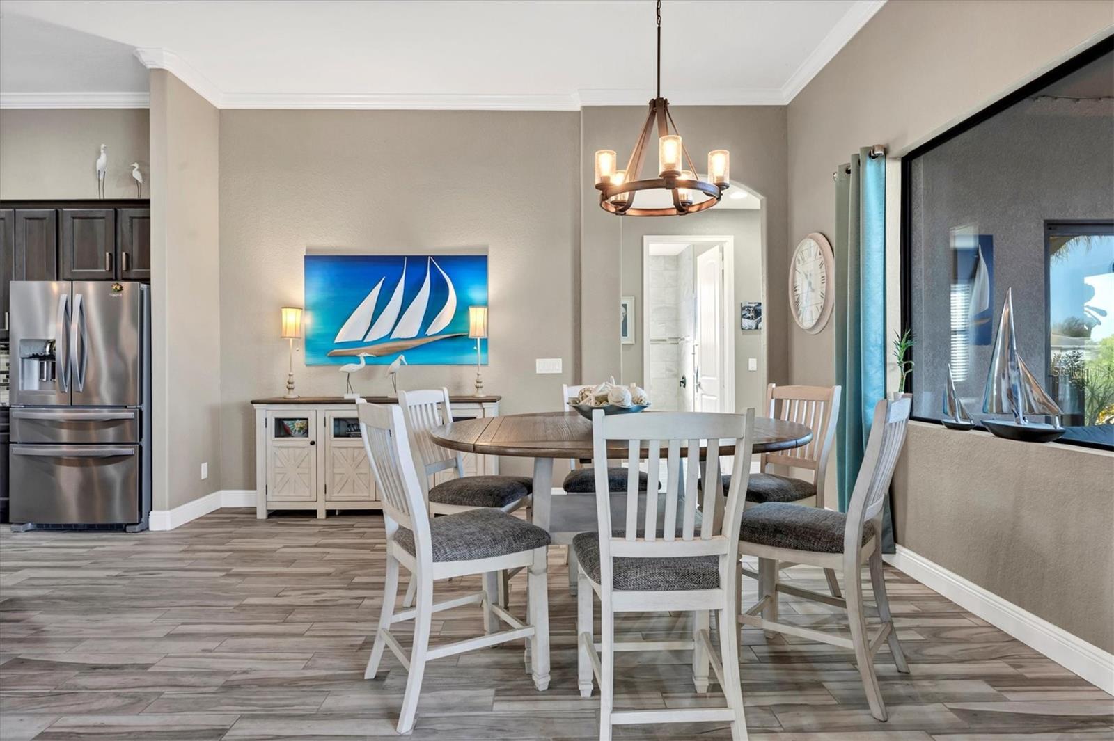 PORT CHARLOTTE SEC 87 - Residential