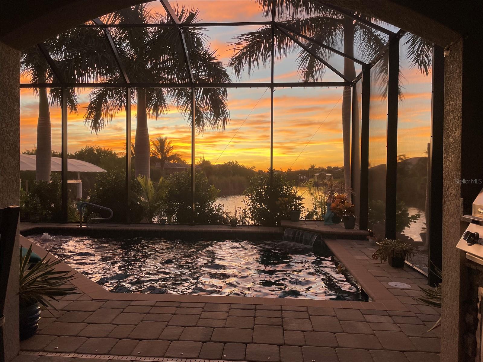 10075 KANSAS CITY STREET