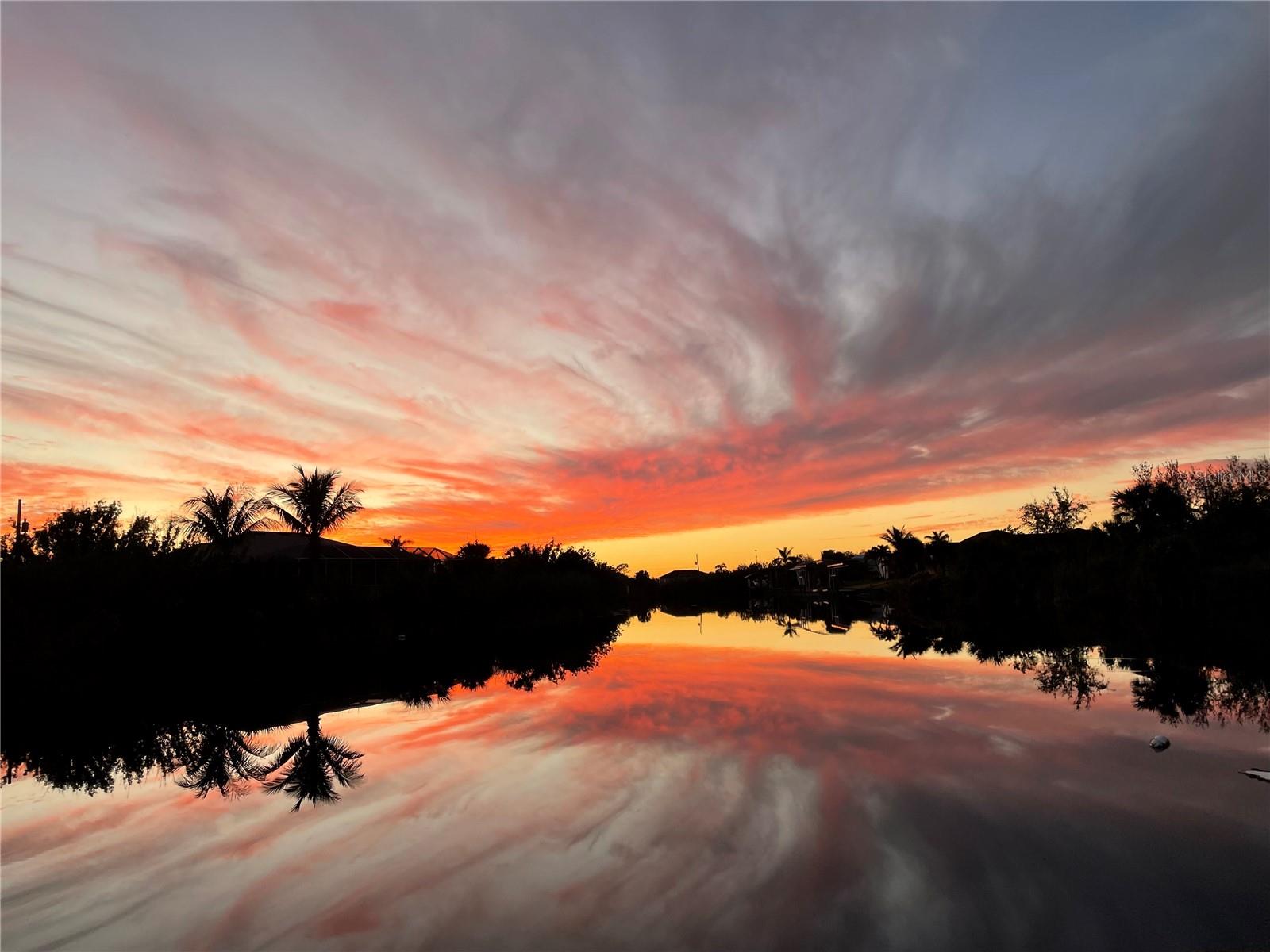 PORT CHARLOTTE SEC 87 - Residential