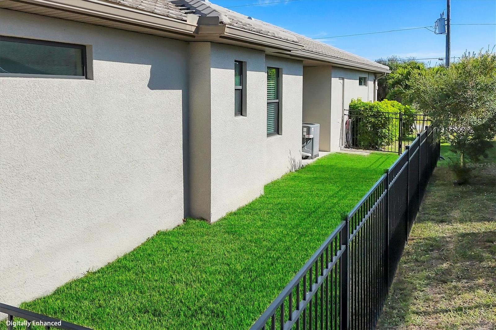 PORT CHARLOTTE SEC 87 - Residential