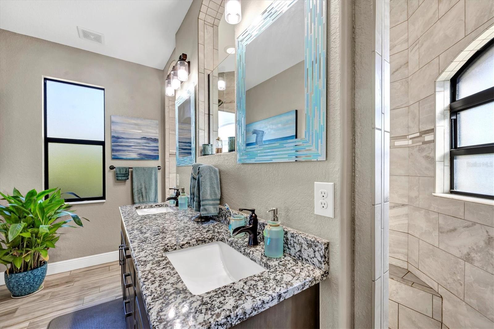 PORT CHARLOTTE SEC 87 - Residential