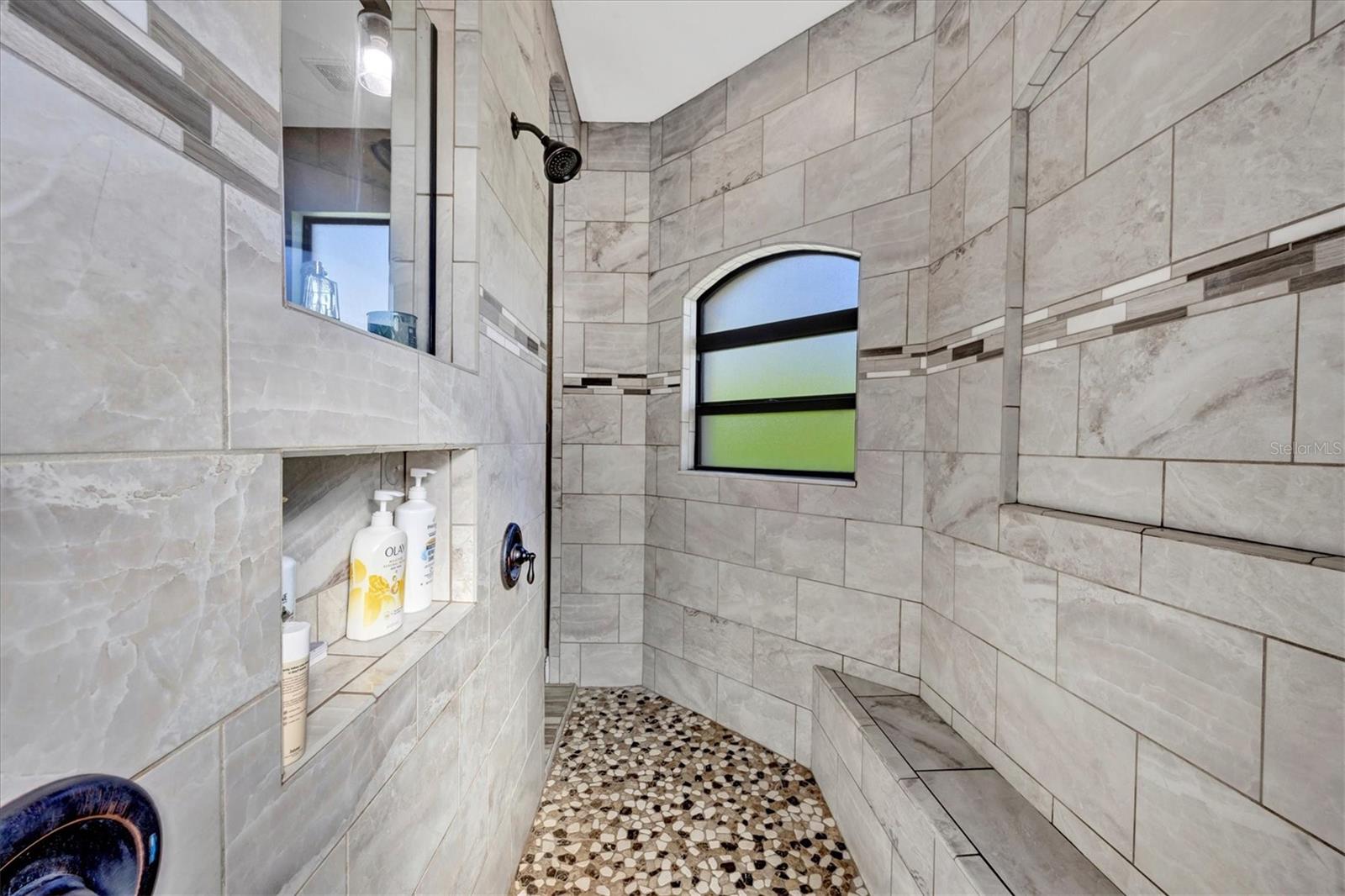 PORT CHARLOTTE SEC 87 - Residential