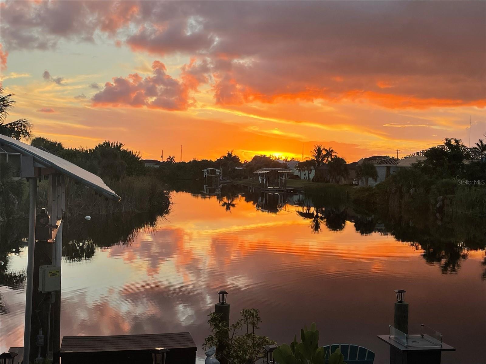 PORT CHARLOTTE SEC 87 - Residential