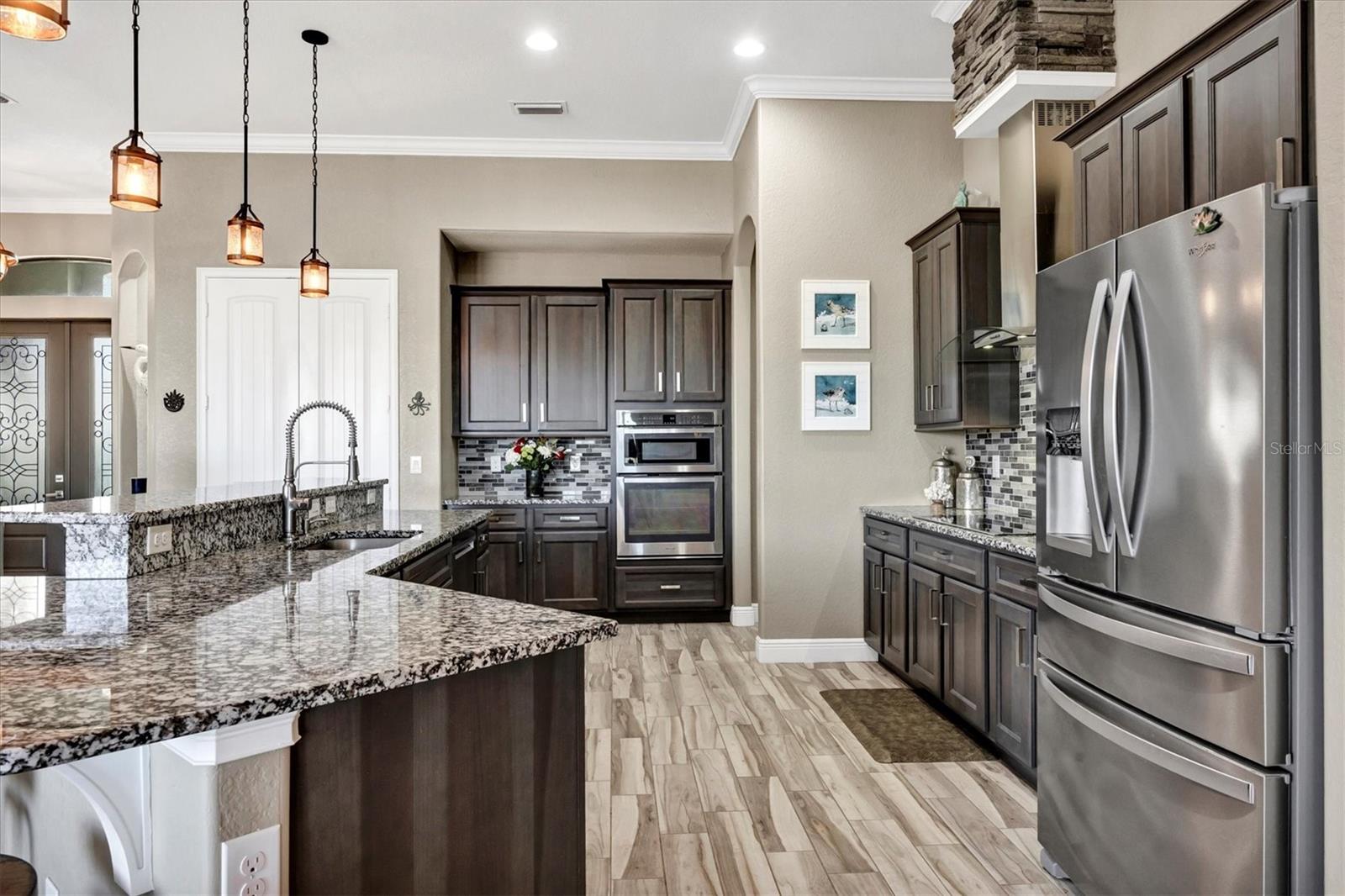 PORT CHARLOTTE SEC 87 - Residential