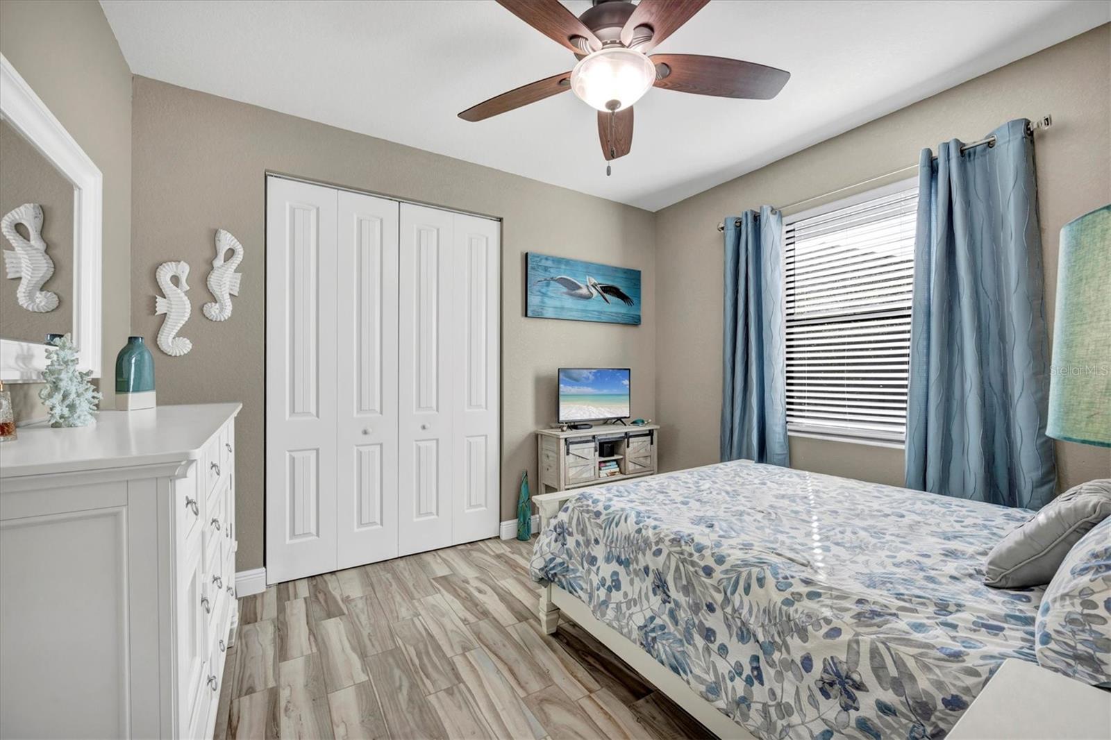 PORT CHARLOTTE SEC 87 - Residential