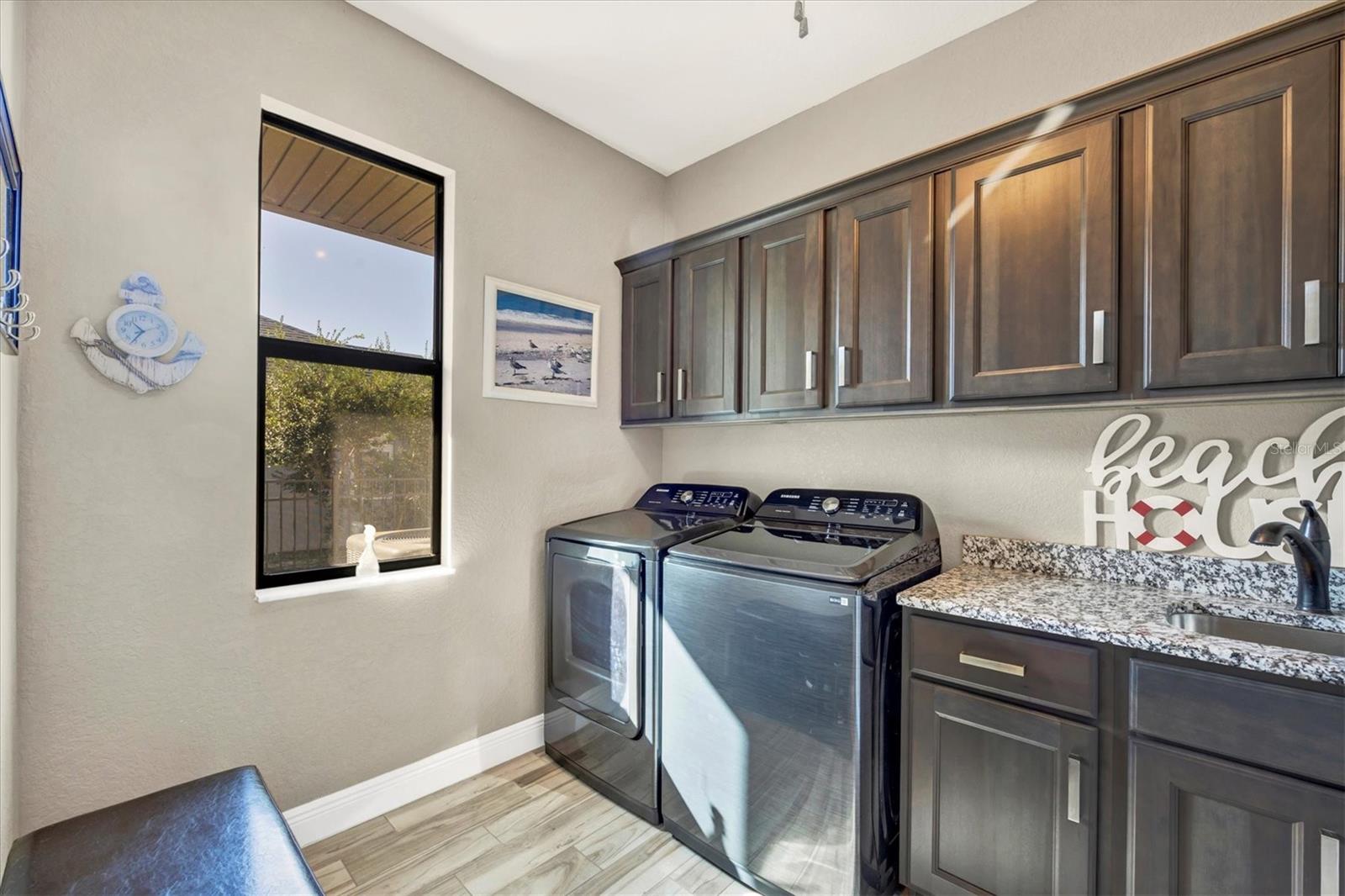 PORT CHARLOTTE SEC 87 - Residential