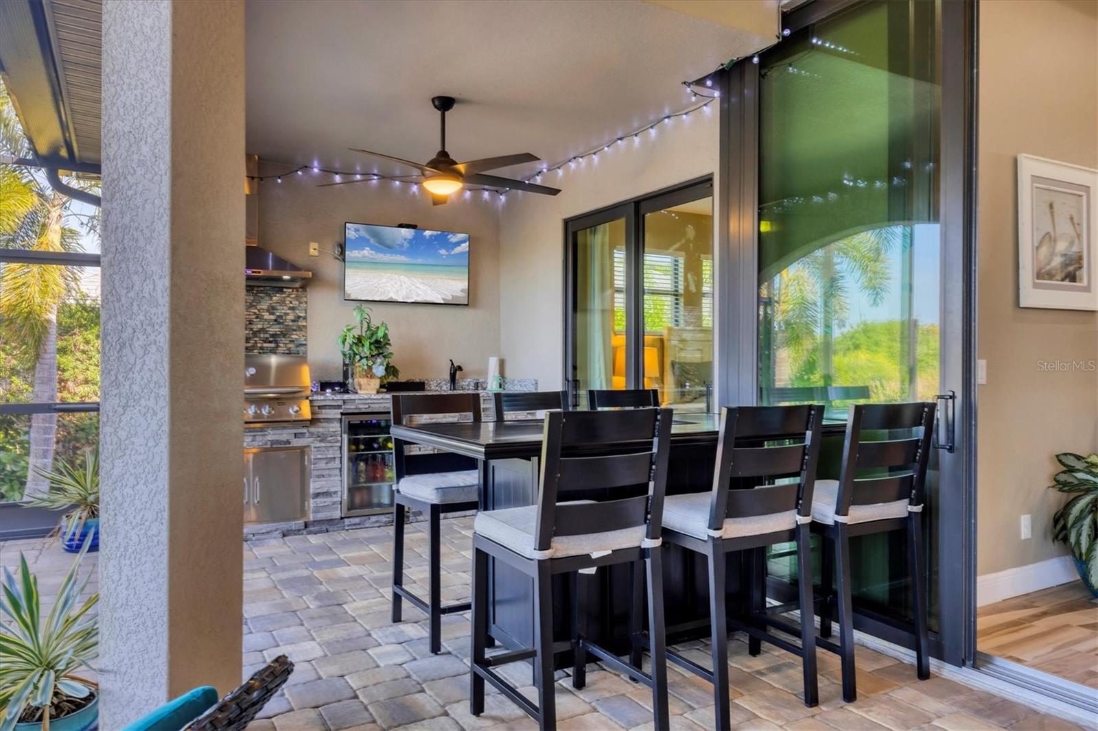 PORT CHARLOTTE SEC 87 - Residential