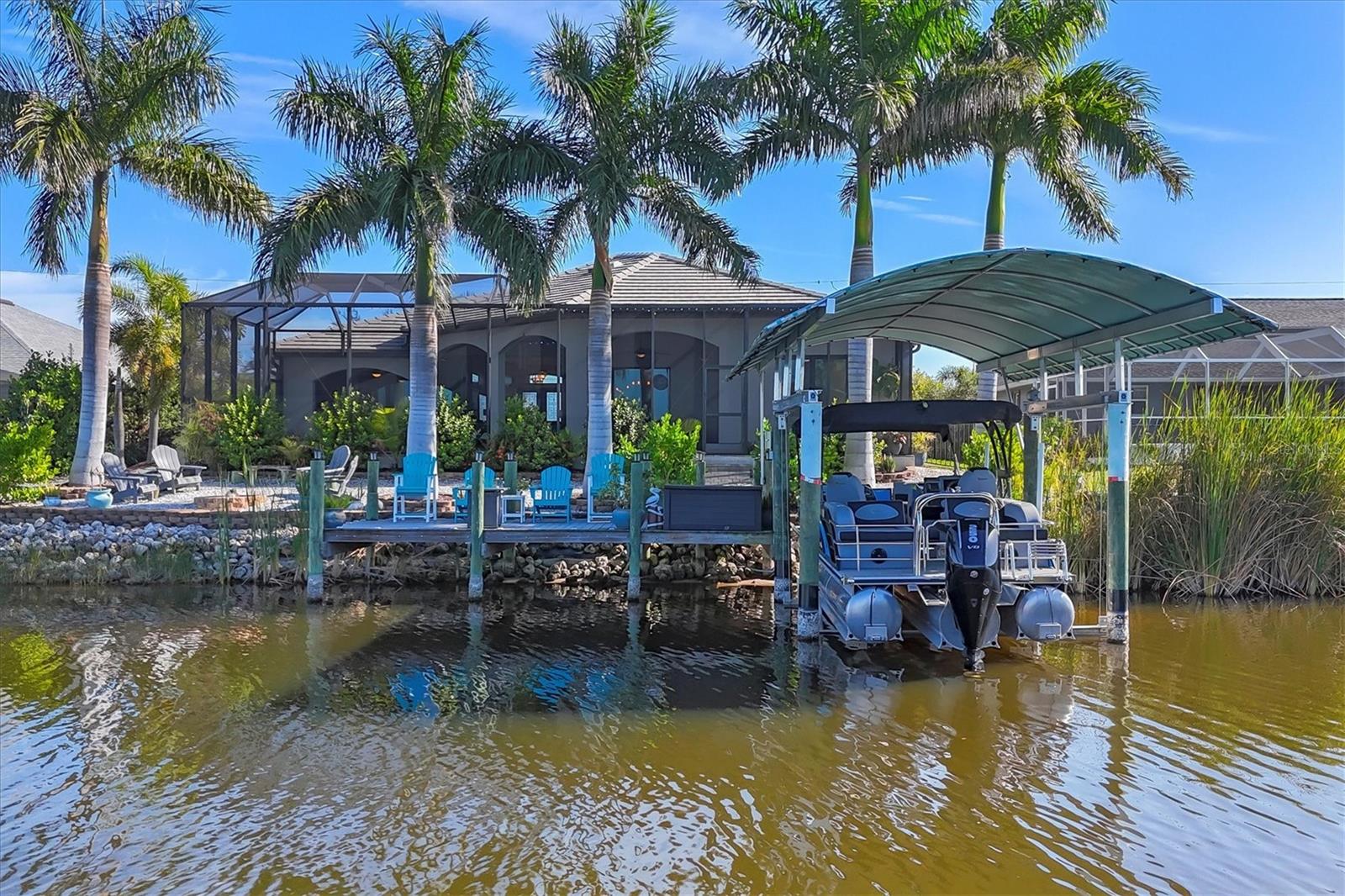 10075 KANSAS CITY STREET