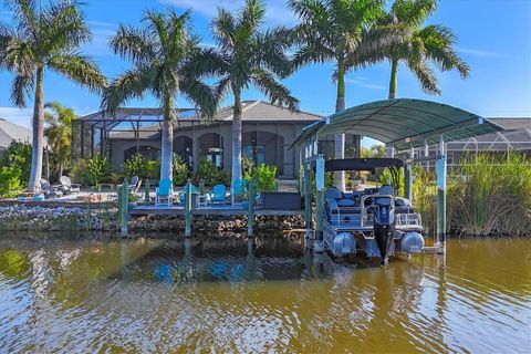 10075 KANSAS CITY STREET PORT CHARLOTTE FL 33981