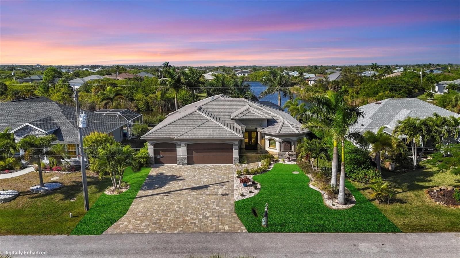 10075 KANSAS CITY STREET