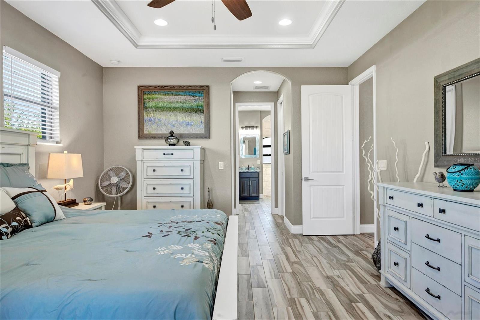 PORT CHARLOTTE SEC 87 - Residential