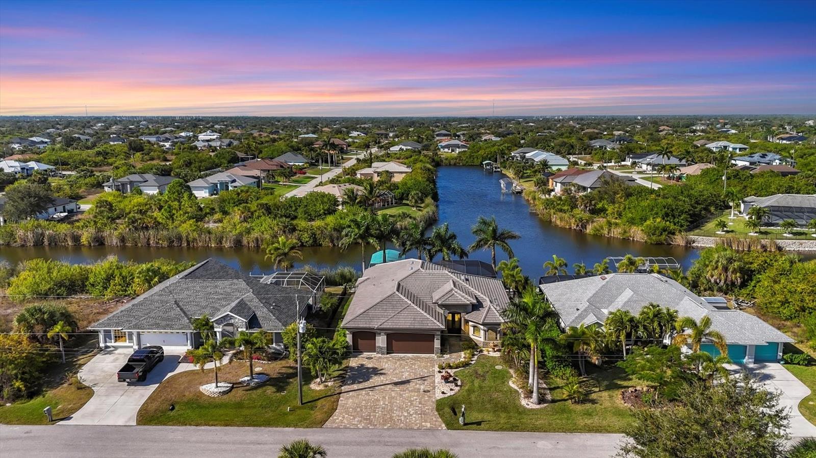 10075 KANSAS CITY STREET