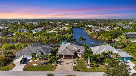 10075 KANSAS CITY STREET PORT CHARLOTTE FL 33981