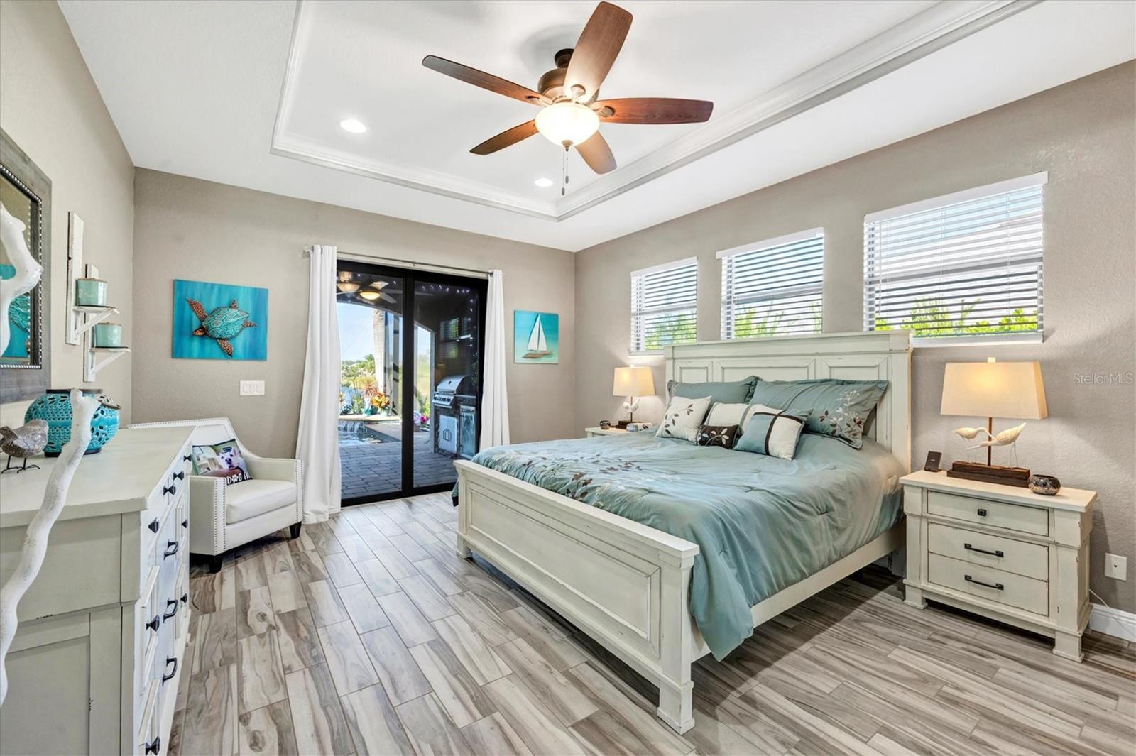 PORT CHARLOTTE SEC 87 - Residential