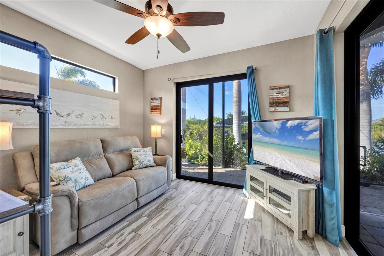 PORT CHARLOTTE SEC 87 - Residential