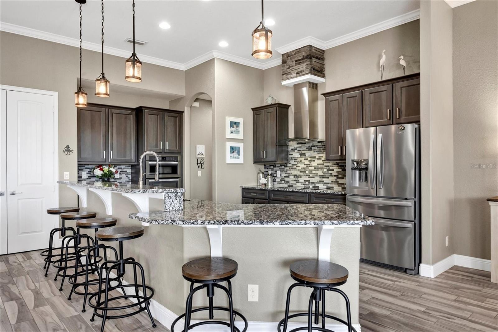 PORT CHARLOTTE SEC 87 - Residential