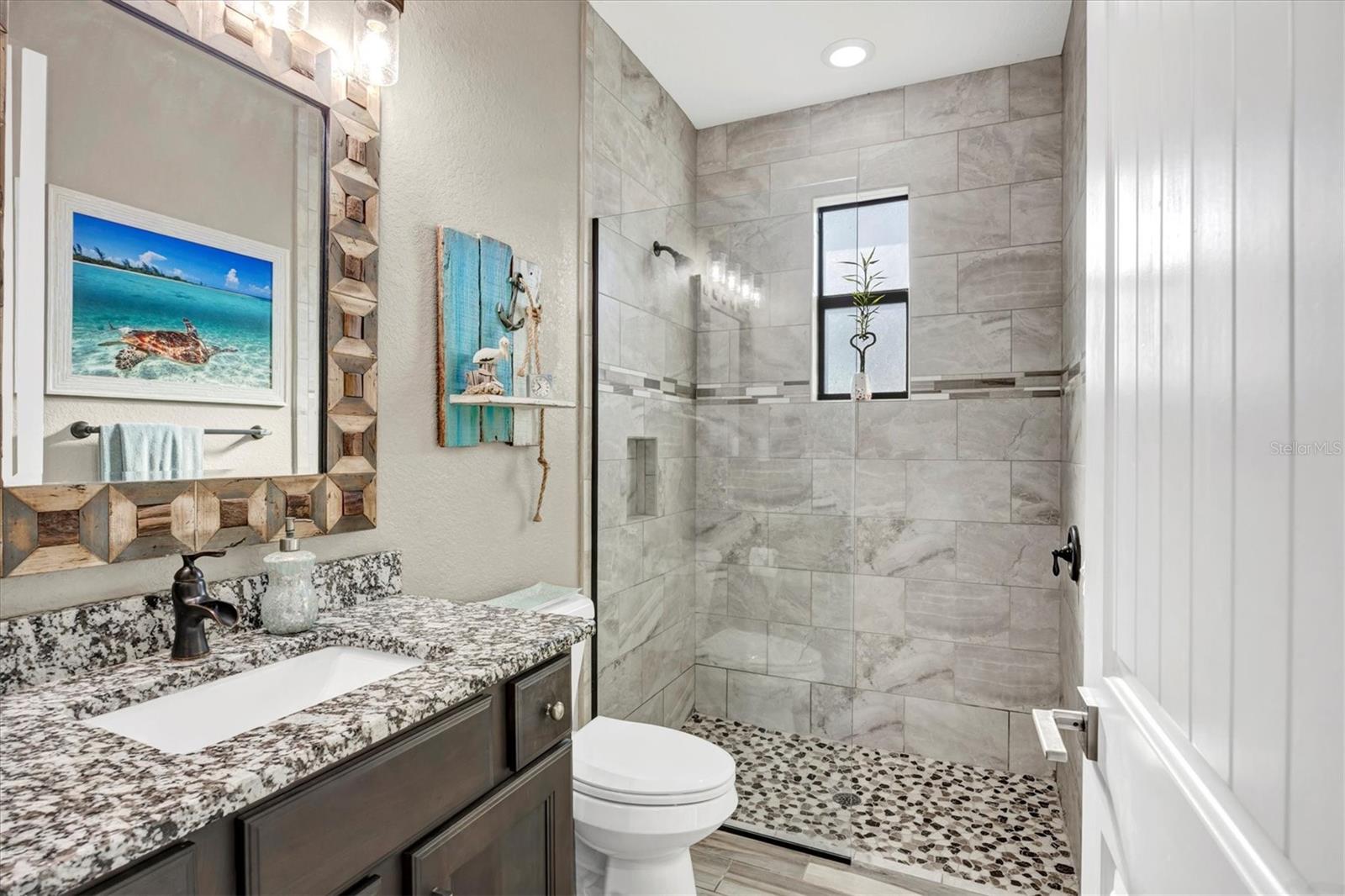 PORT CHARLOTTE SEC 87 - Residential