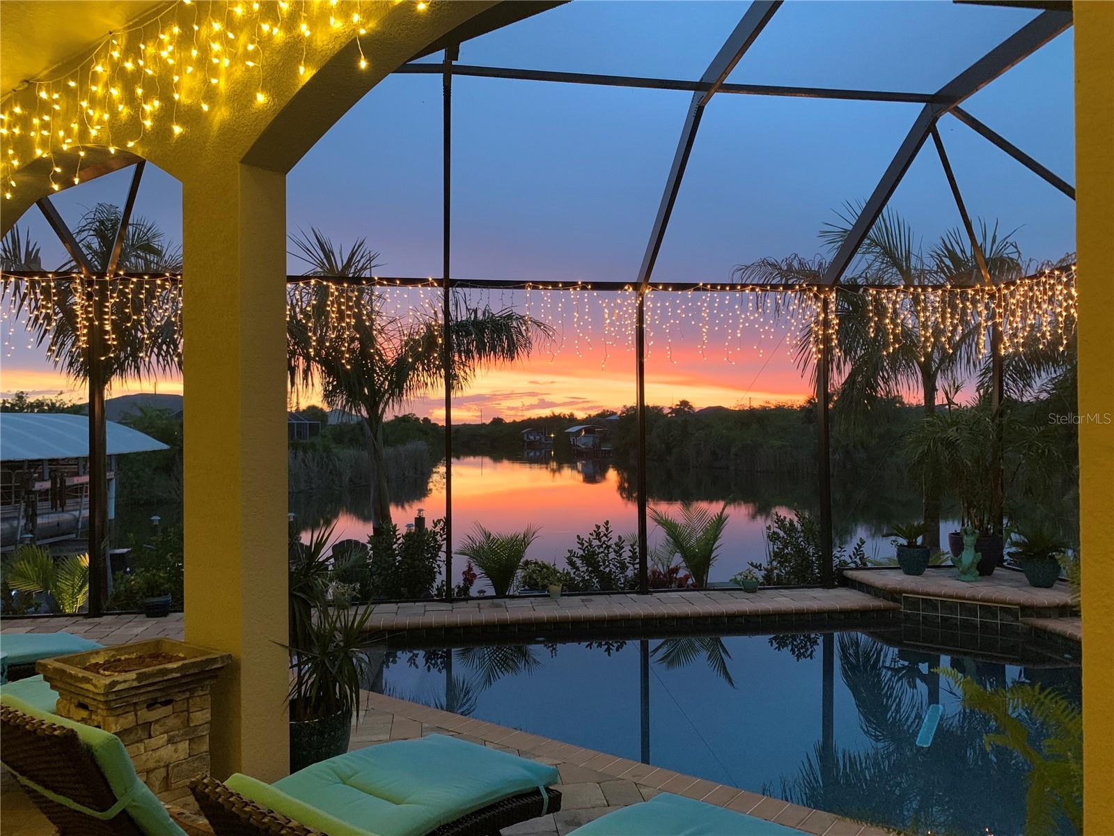 10075 KANSAS CITY STREET