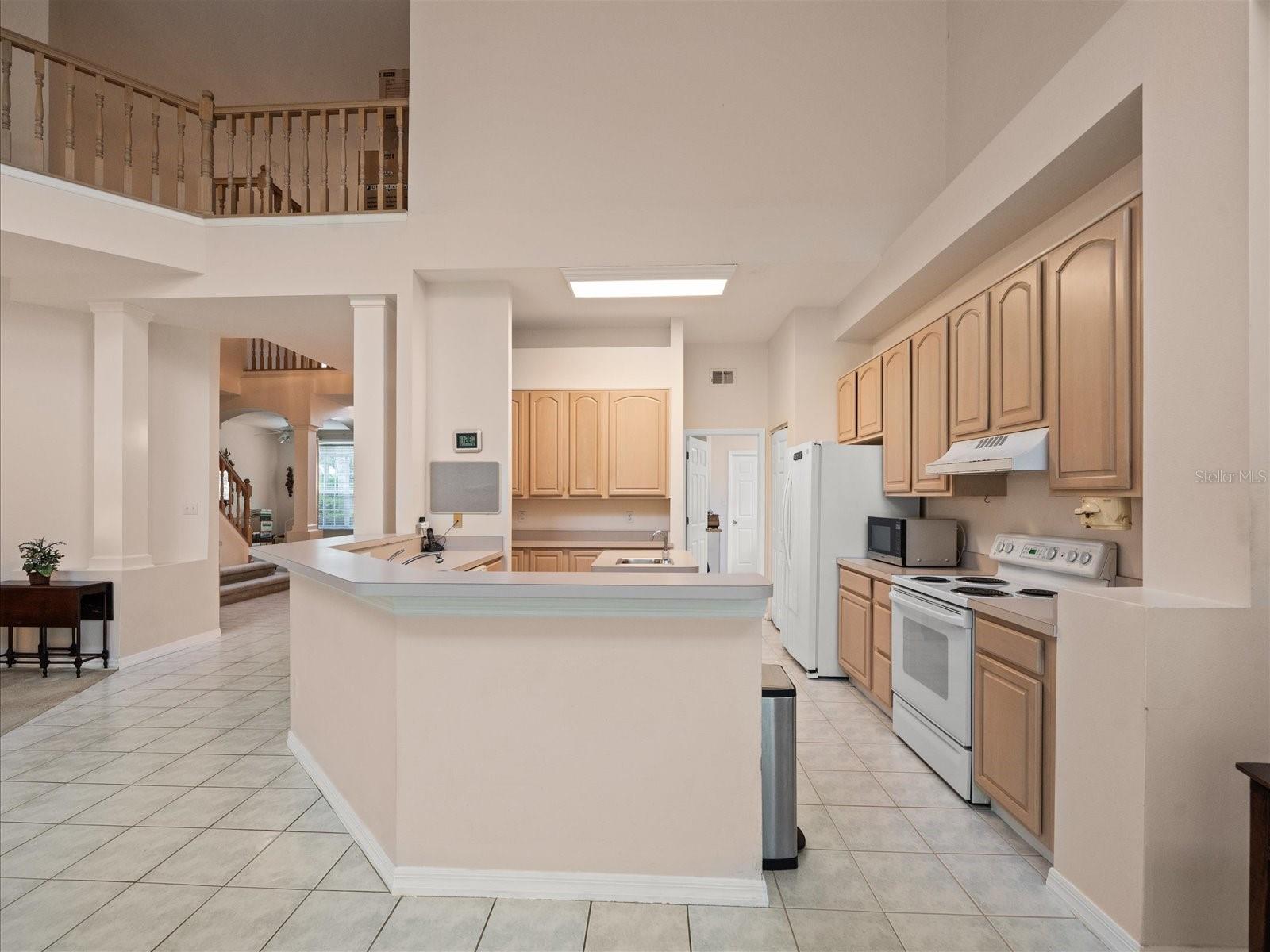 CHEVAL - Residential