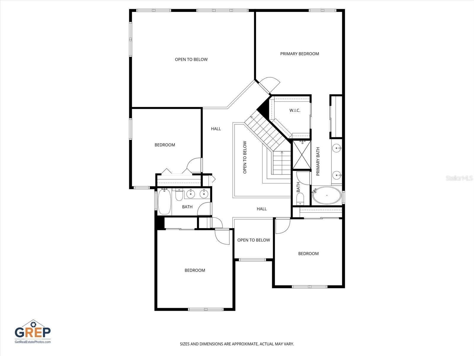 CHEVAL - Residential