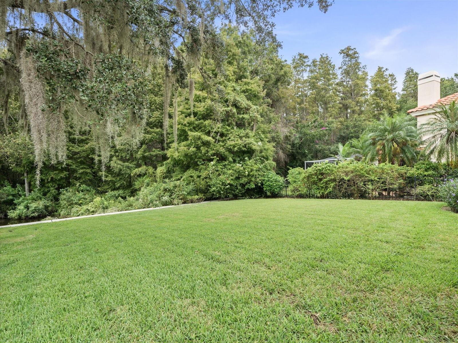 CHEVAL - Residential