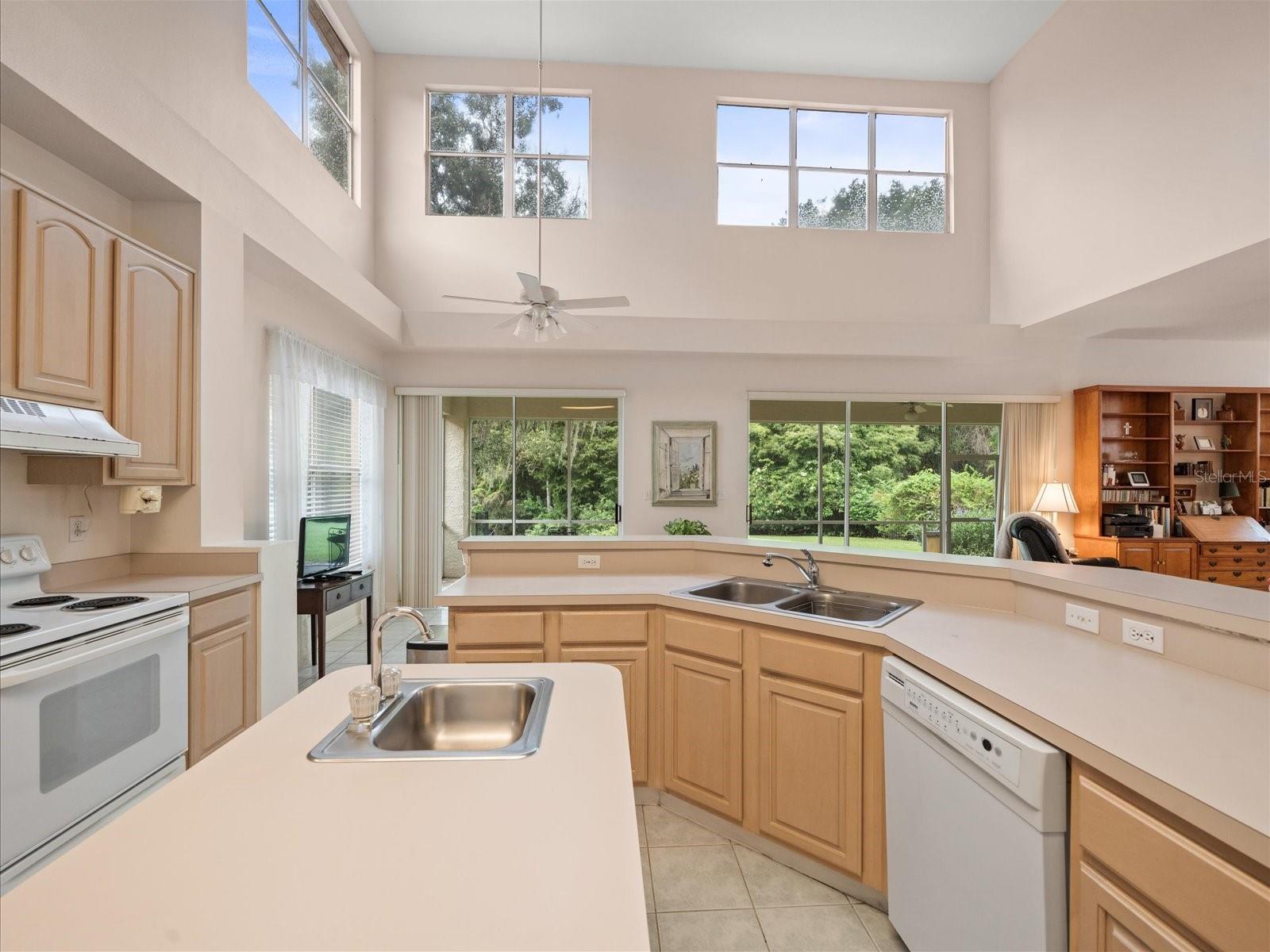 CHEVAL - Residential