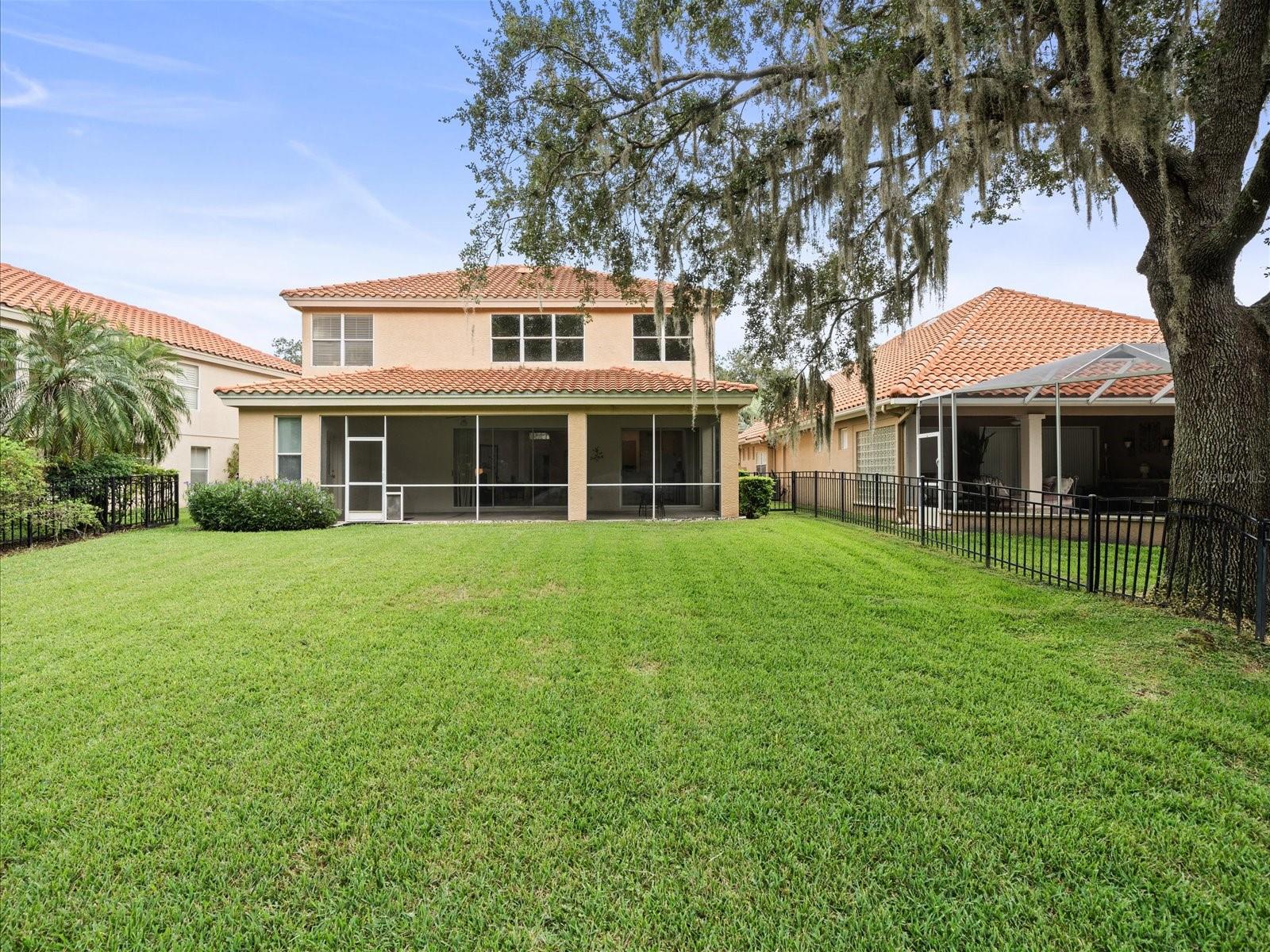 CHEVAL - Residential