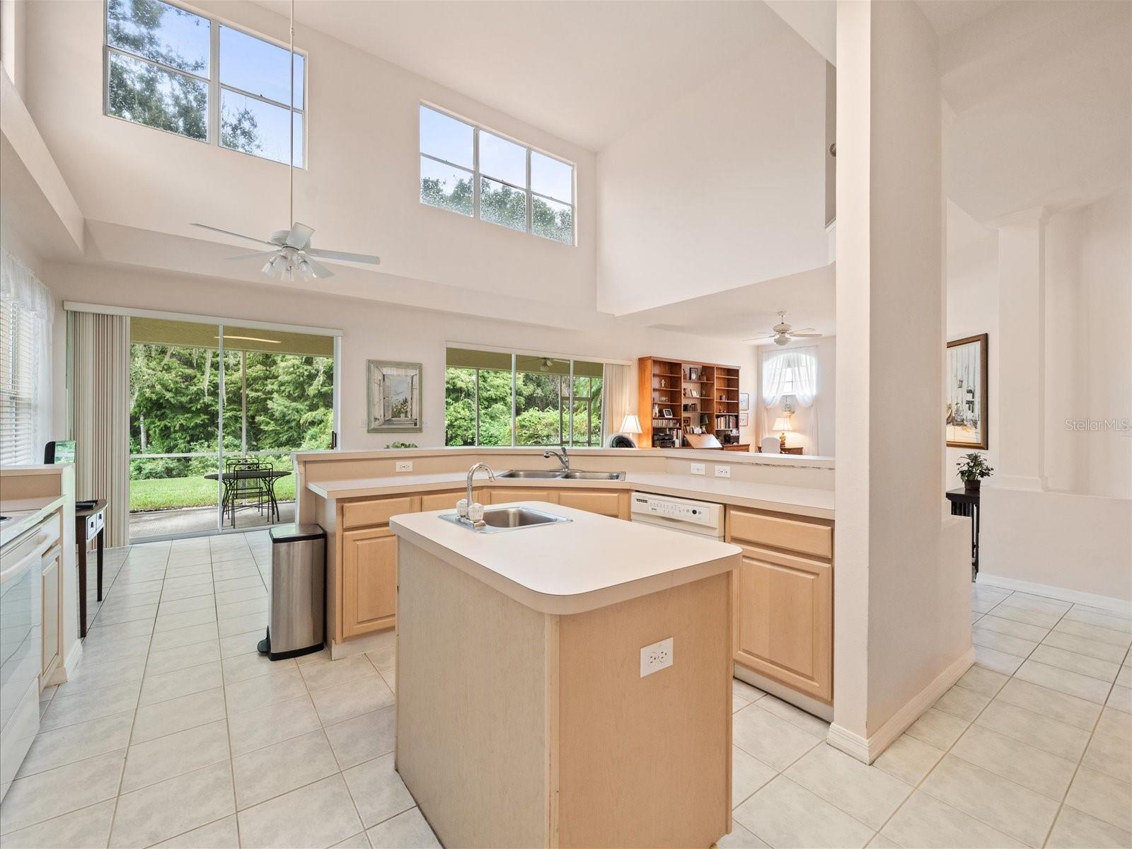 CHEVAL - Residential