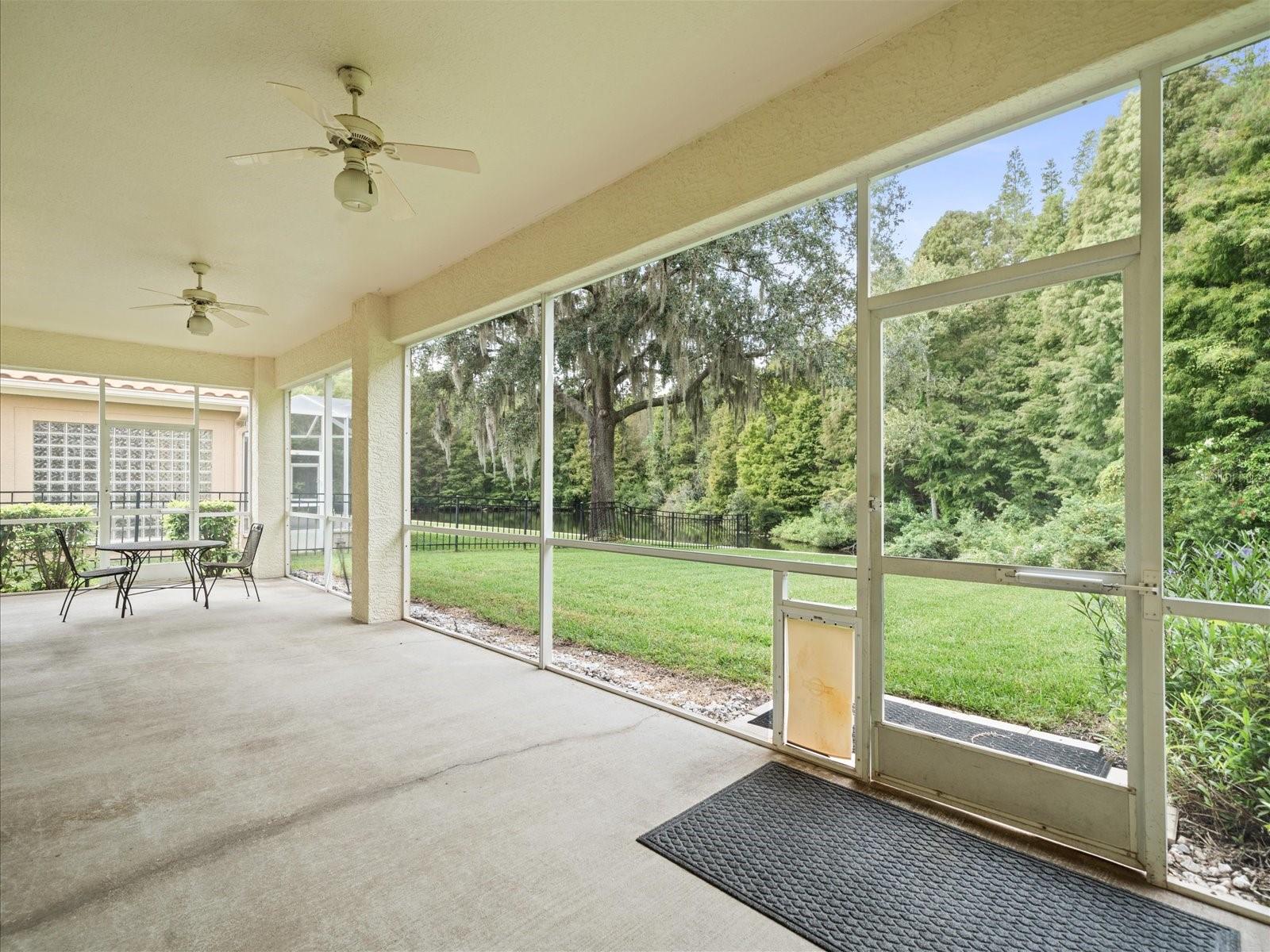 CHEVAL - Residential