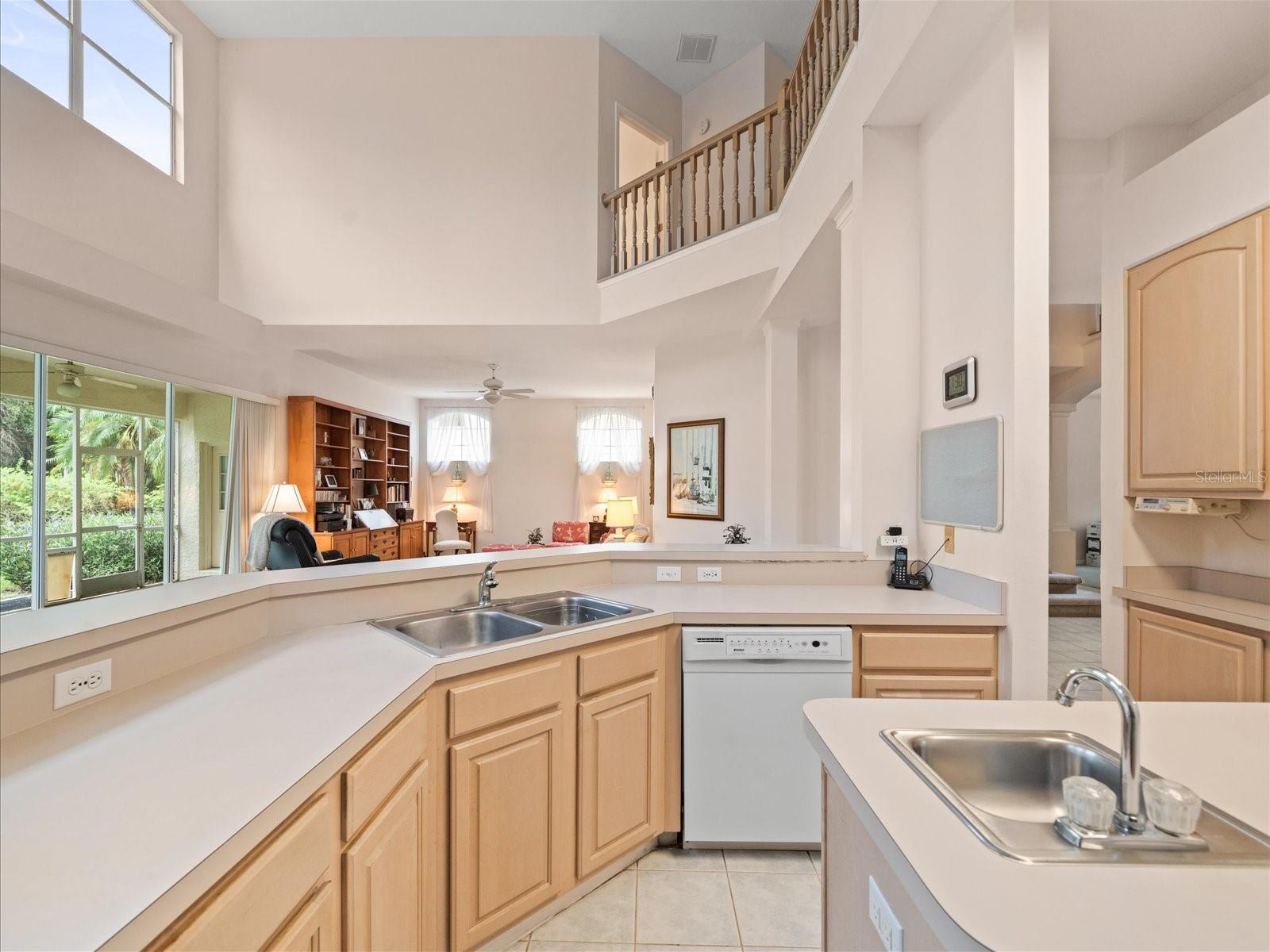 CHEVAL - Residential