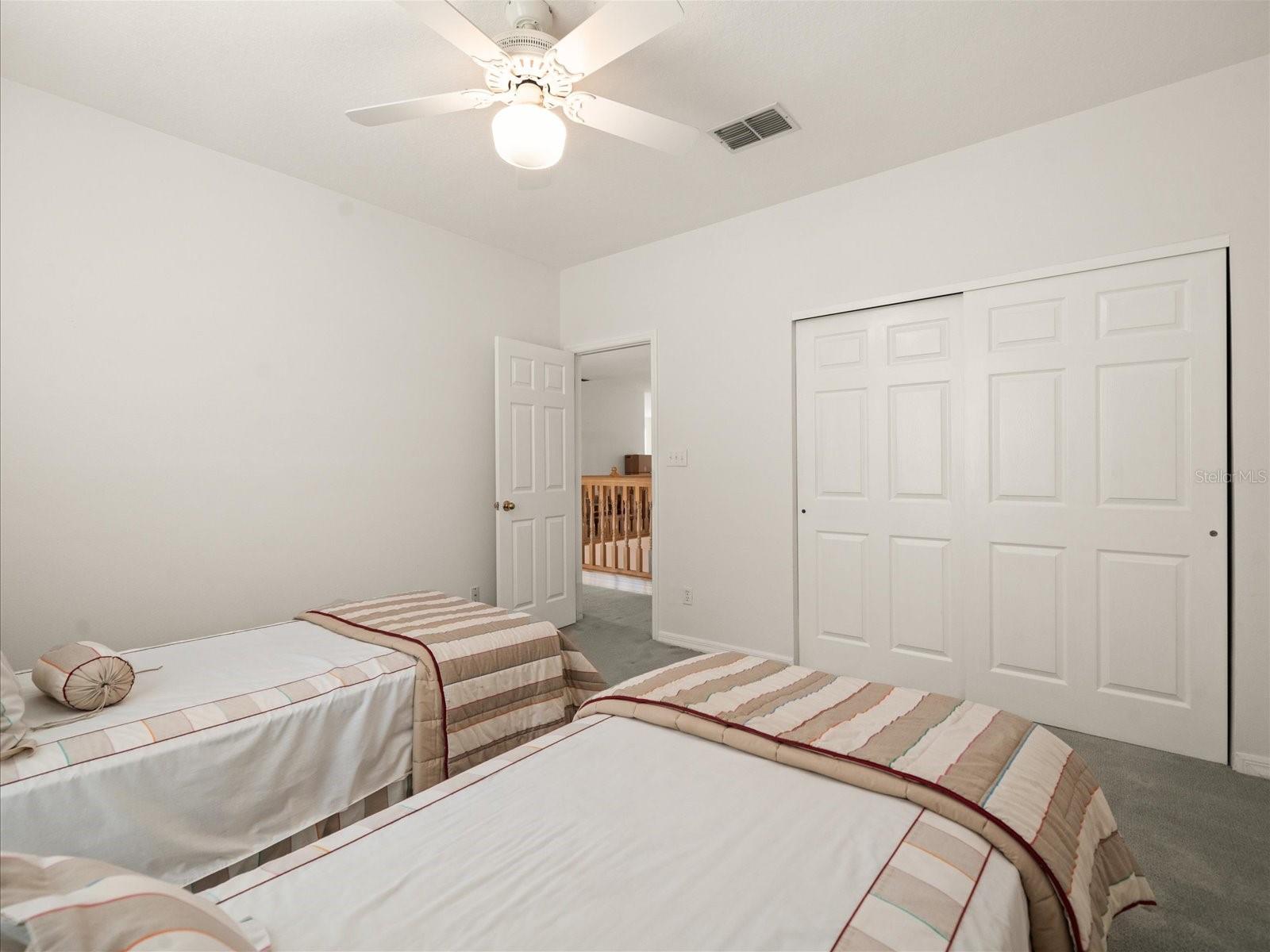 CHEVAL - Residential