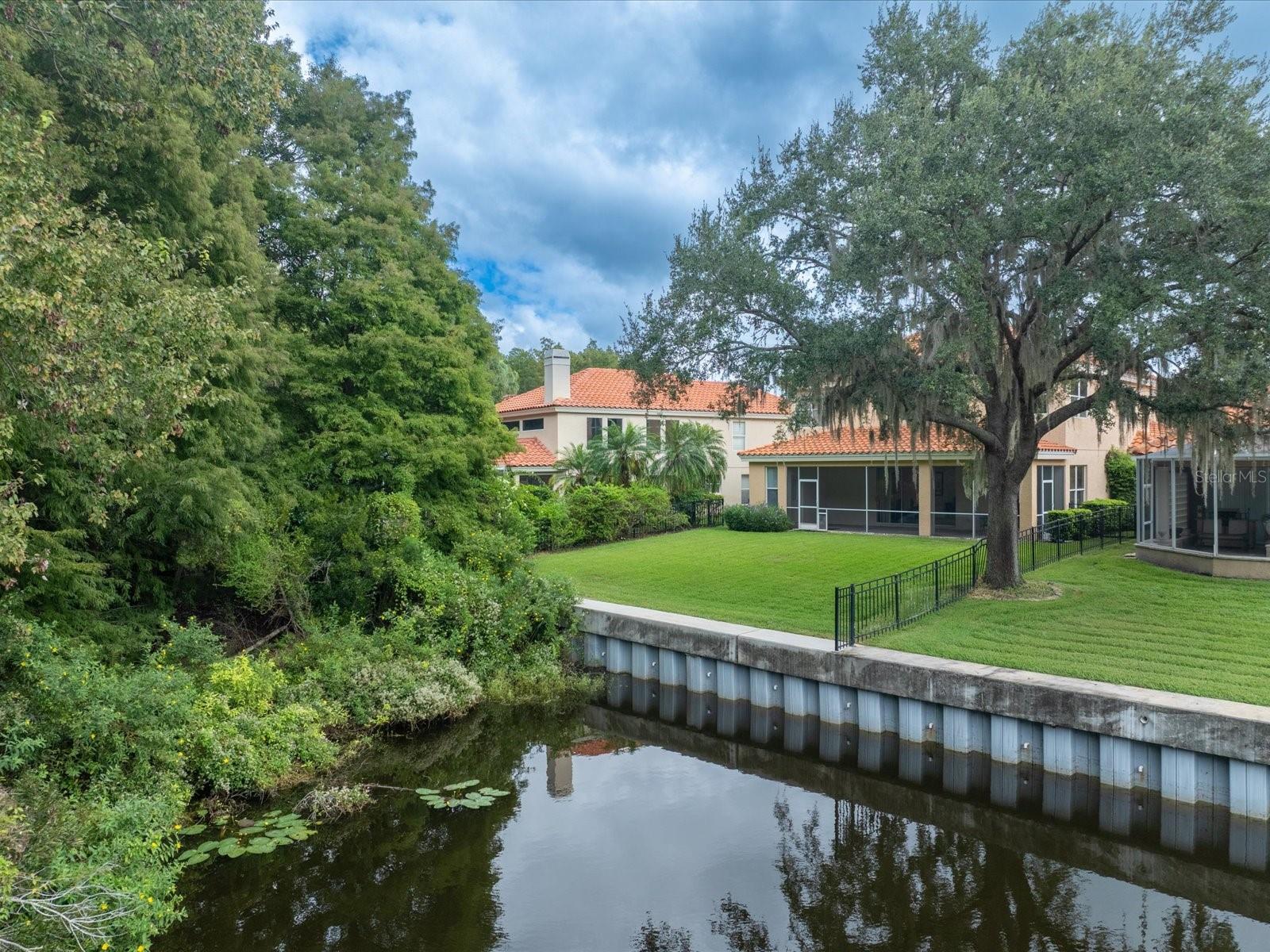 CHEVAL - Residential