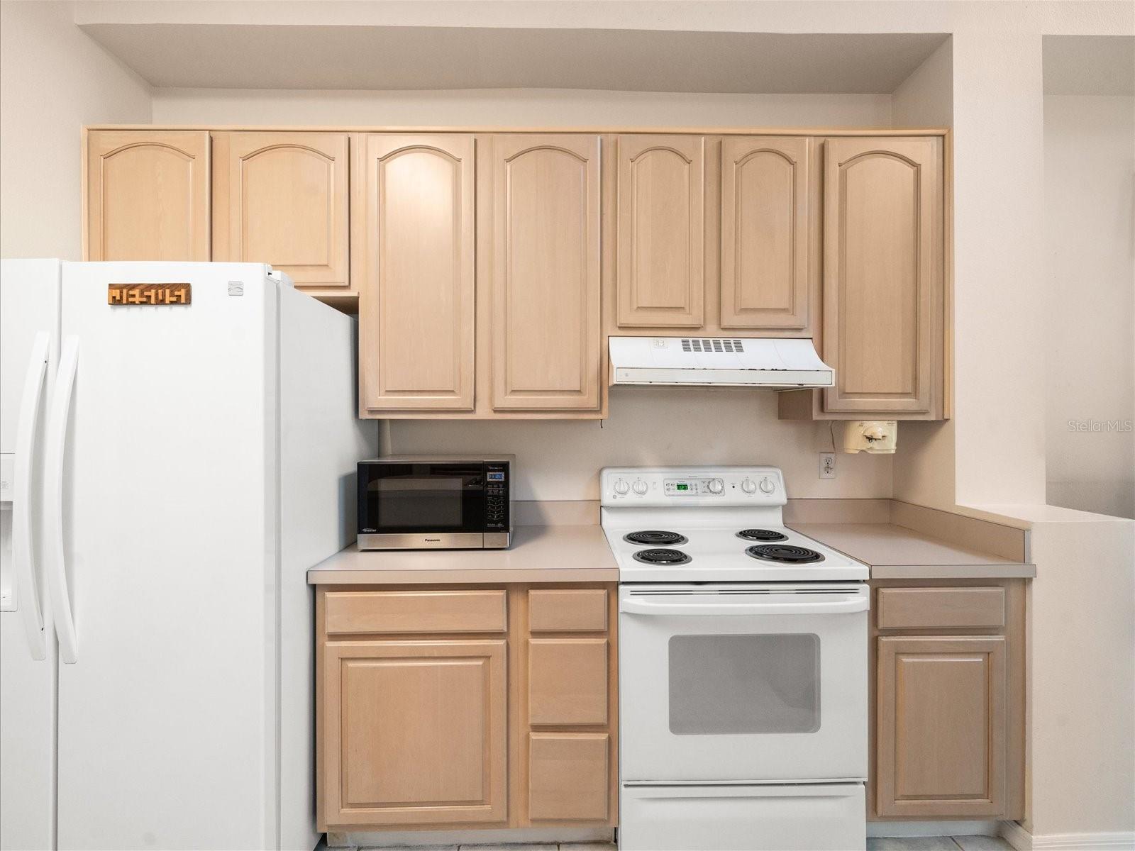 CHEVAL - Residential