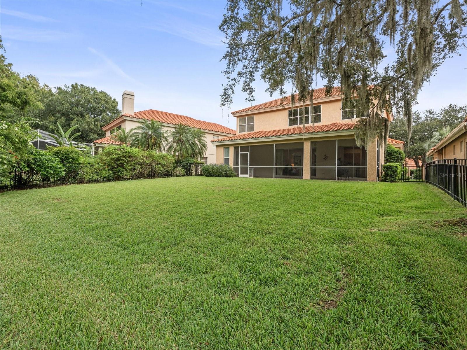 CHEVAL - Residential