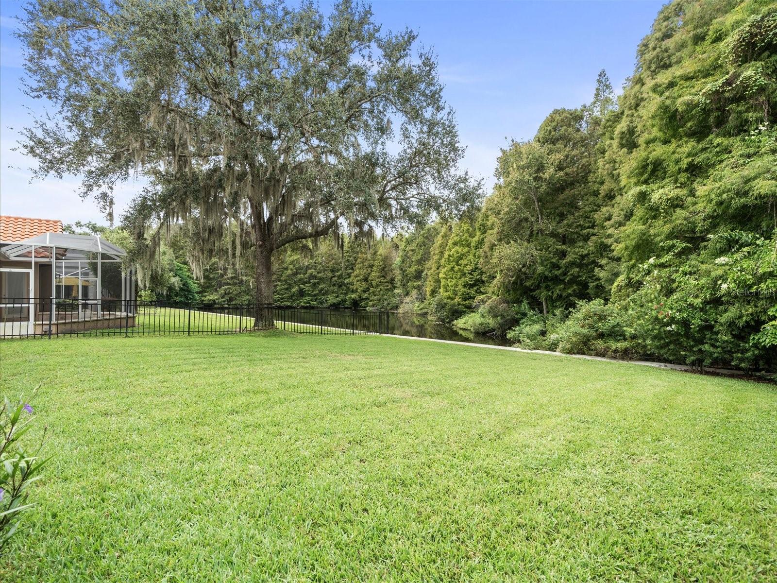 CHEVAL - Residential