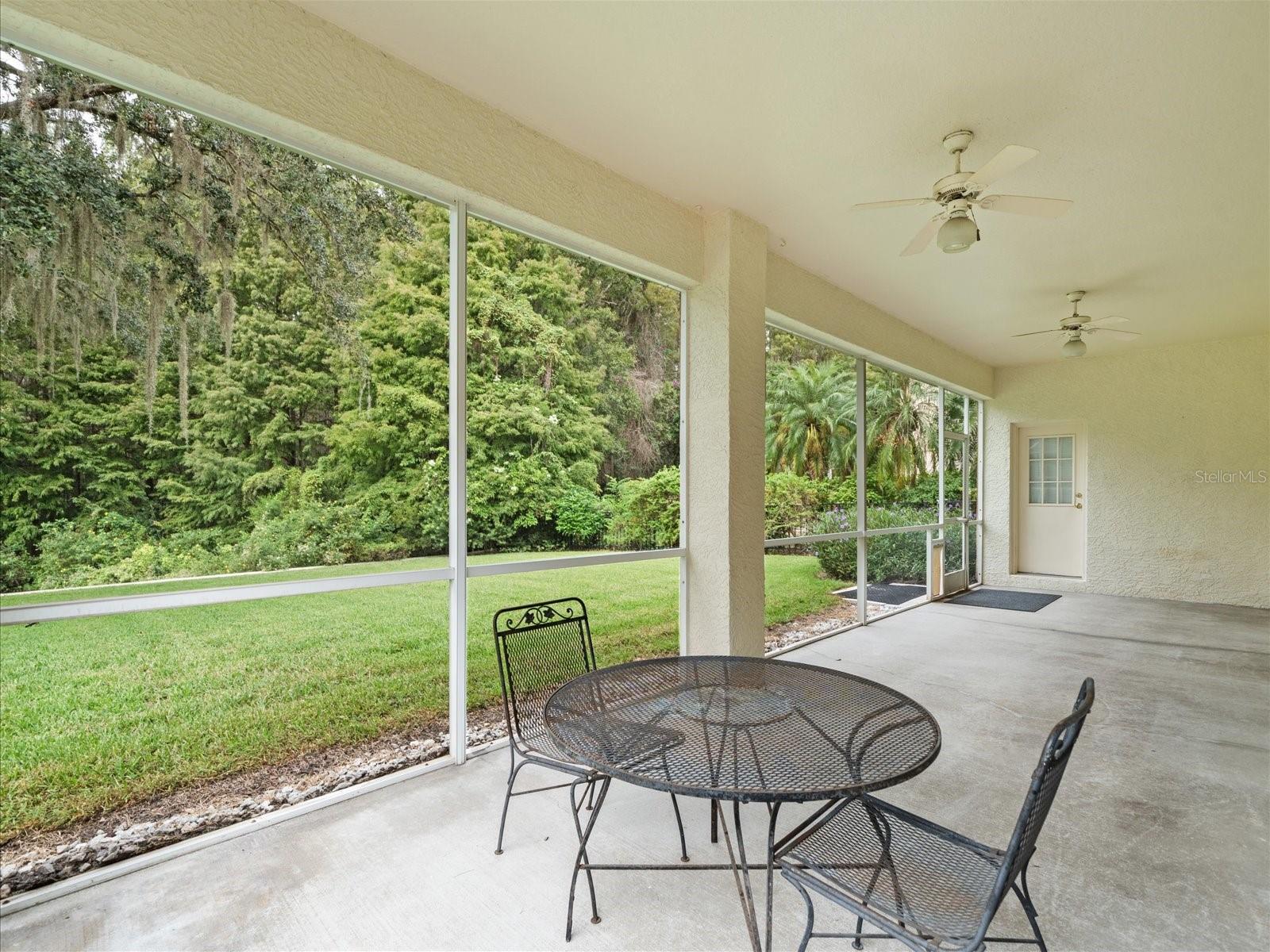 CHEVAL - Residential