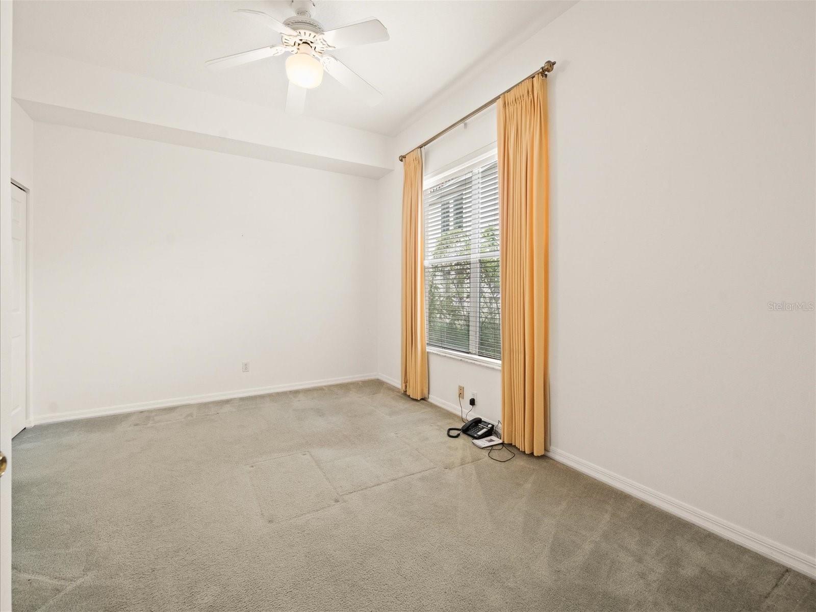 CHEVAL - Residential