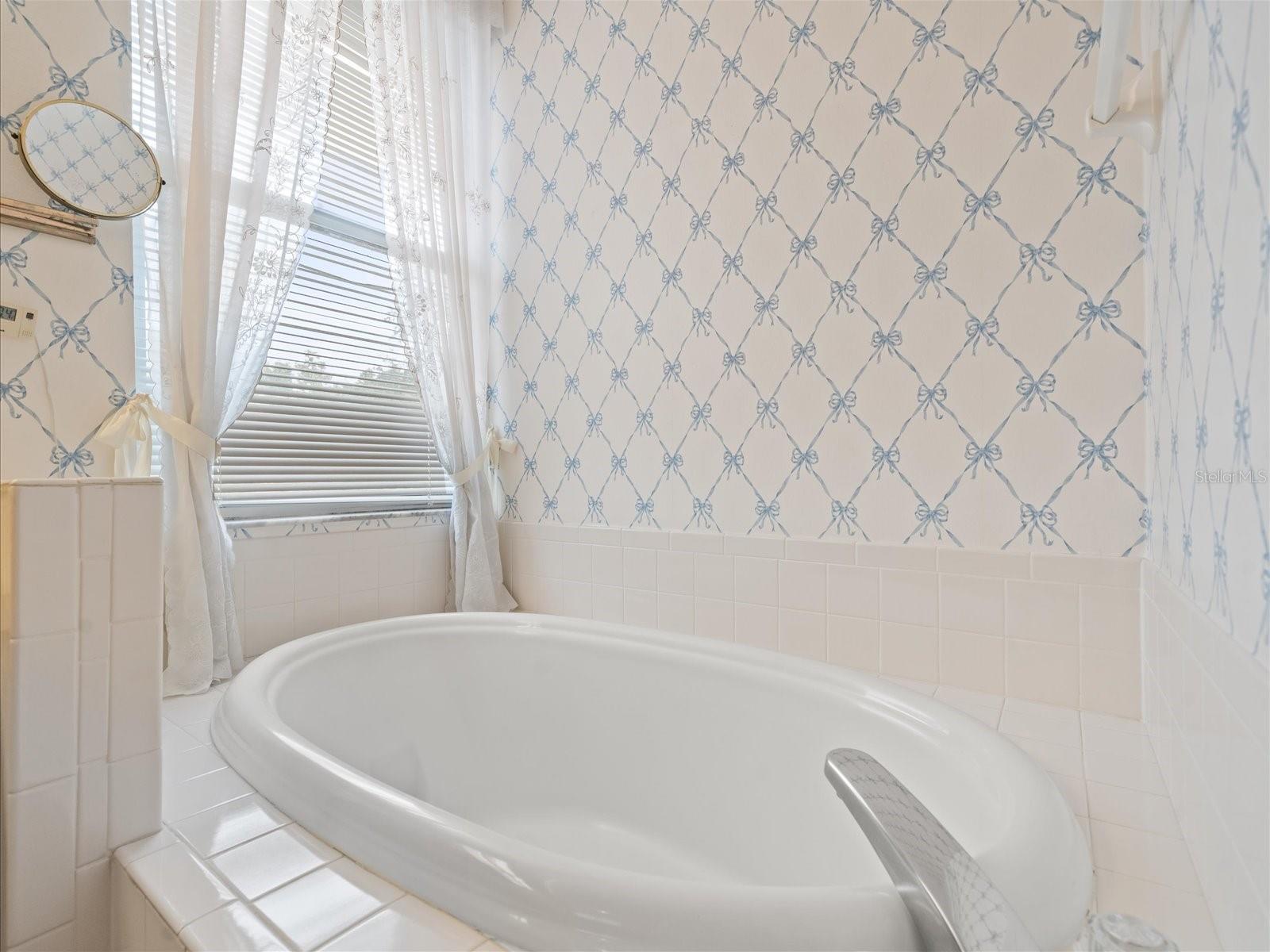 CHEVAL - Residential