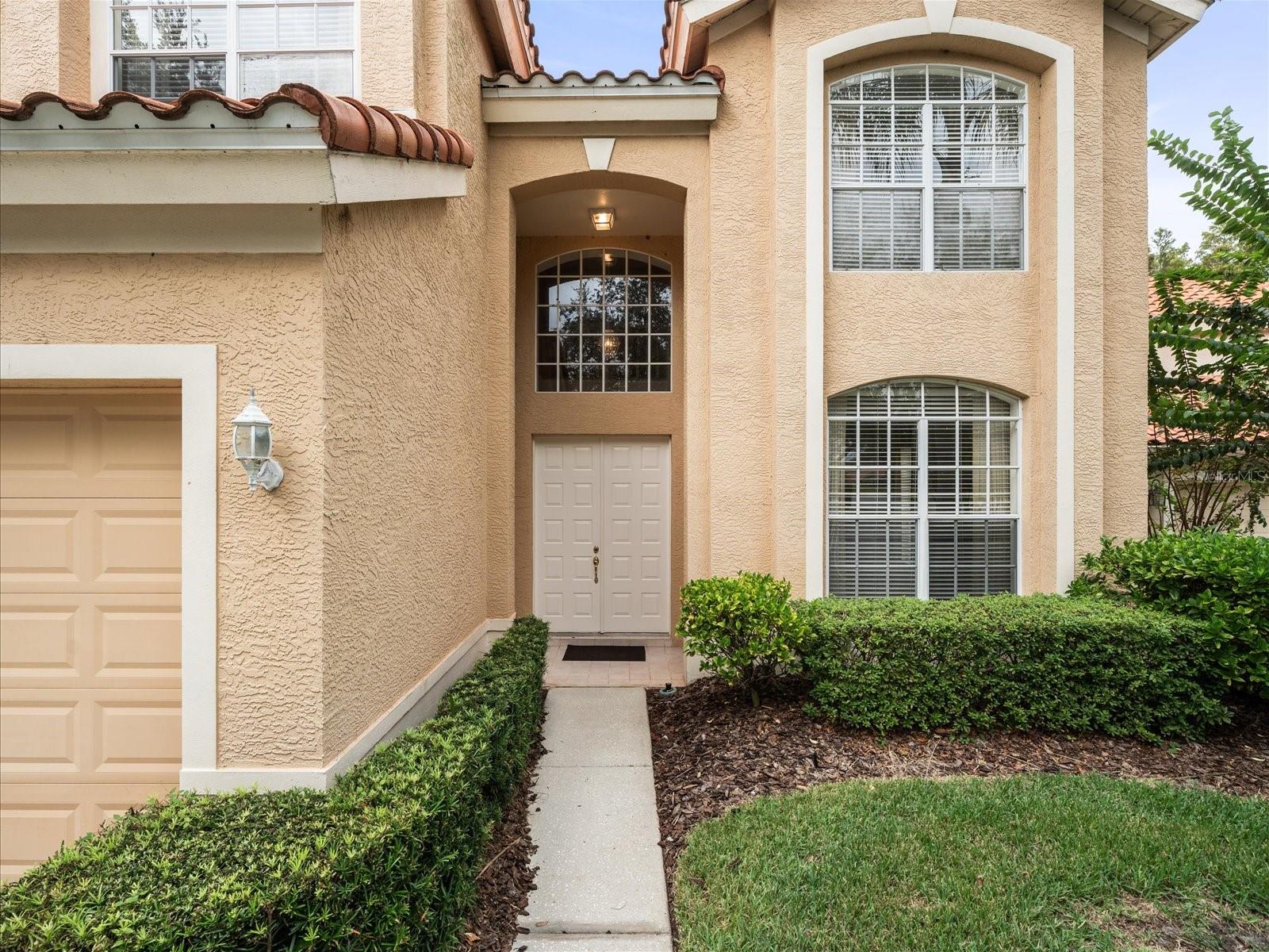 CHEVAL - Residential