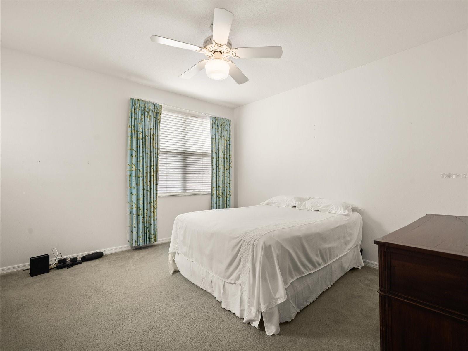 CHEVAL - Residential