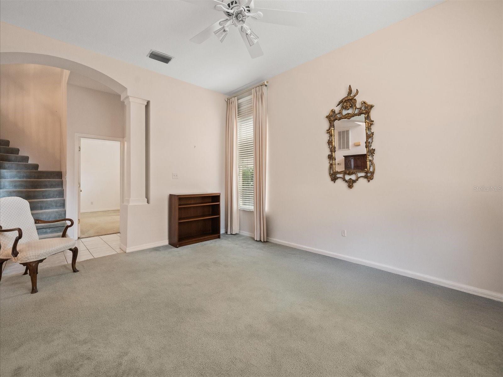 CHEVAL - Residential