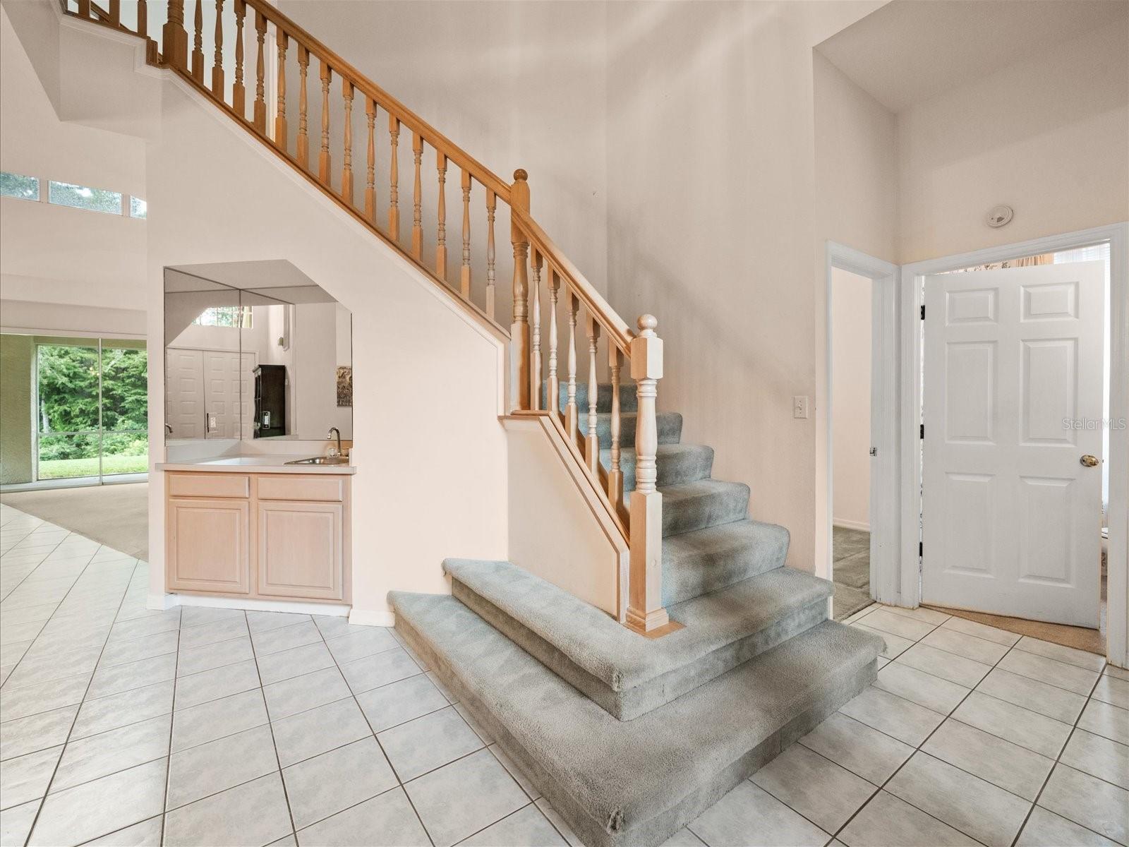 CHEVAL - Residential