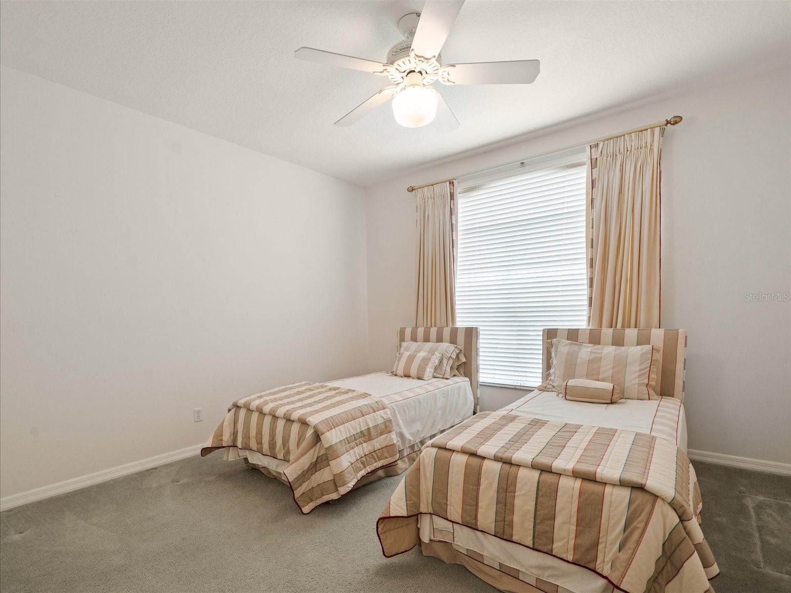 CHEVAL - Residential