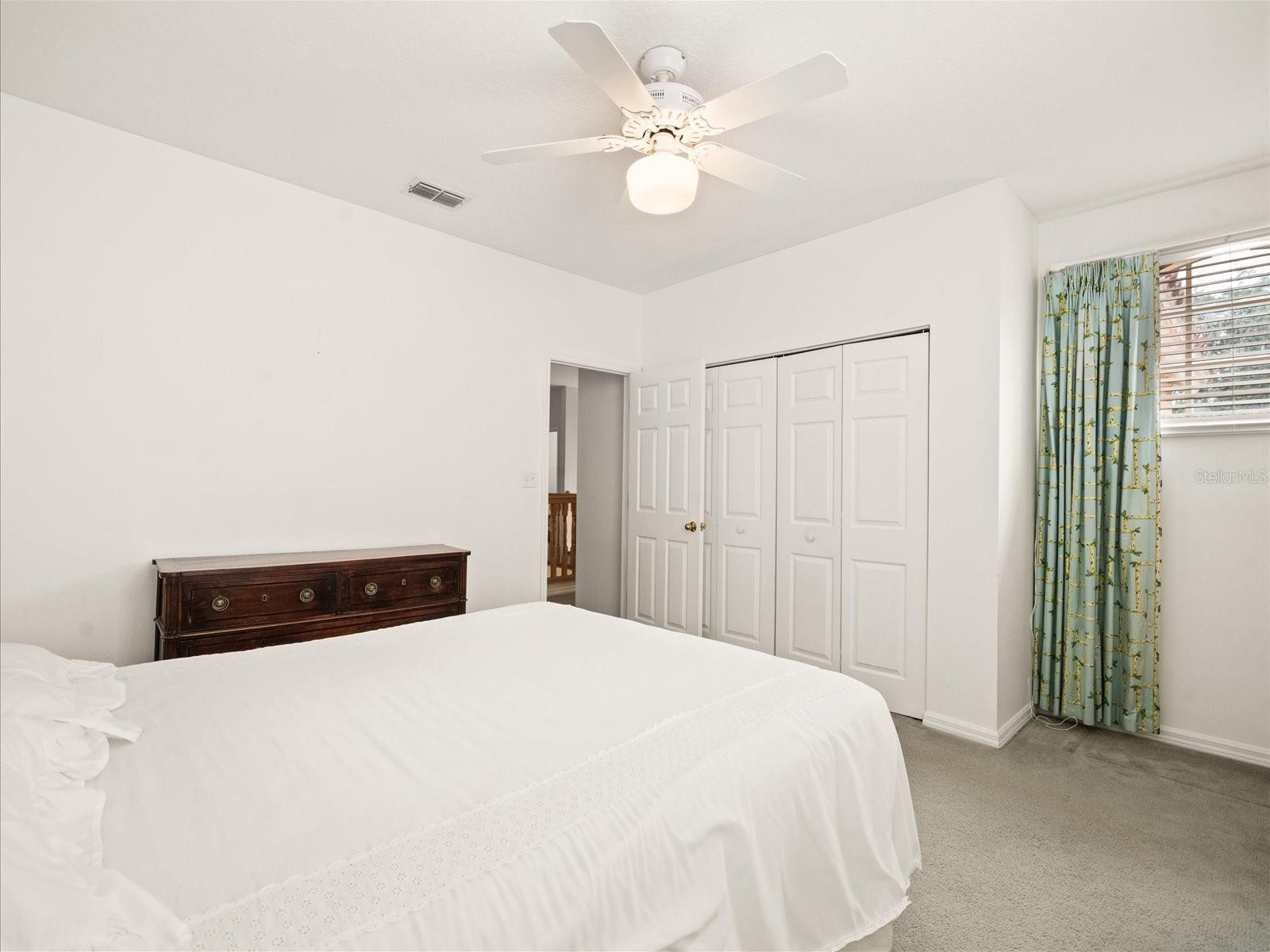 CHEVAL - Residential