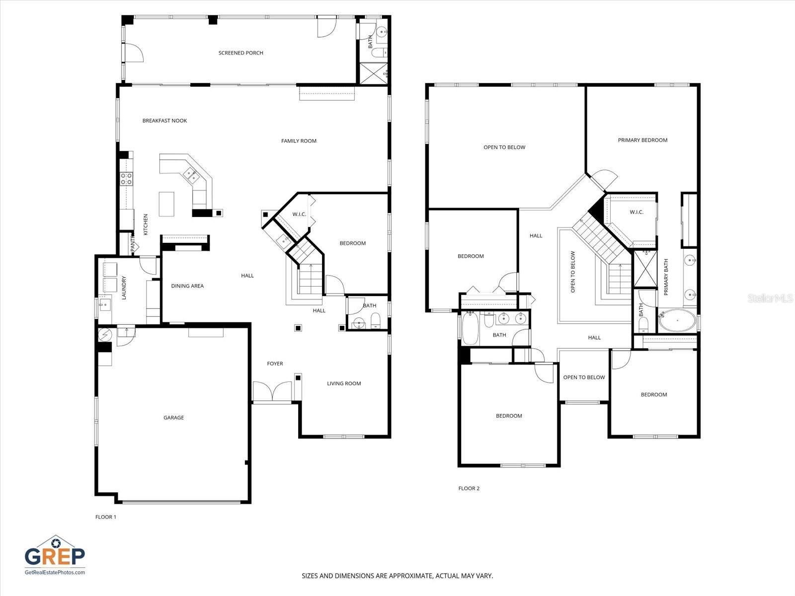 CHEVAL - Residential