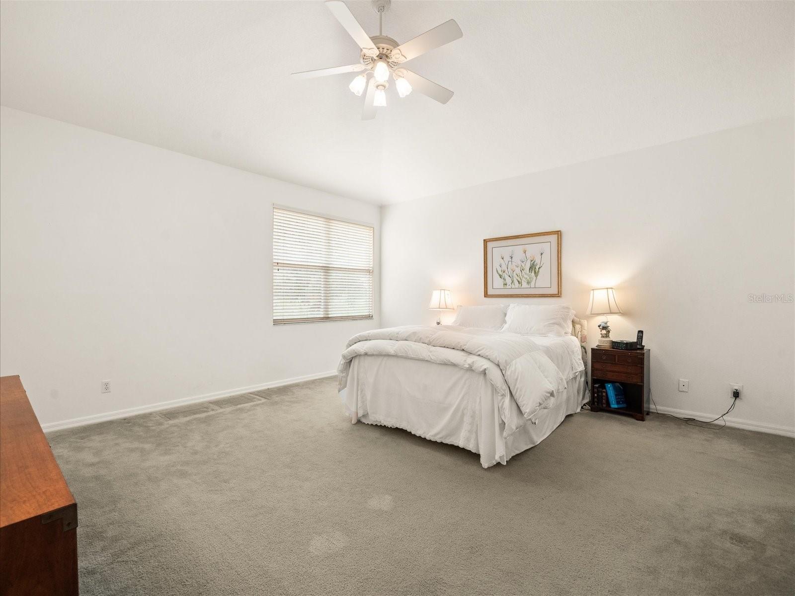 CHEVAL - Residential