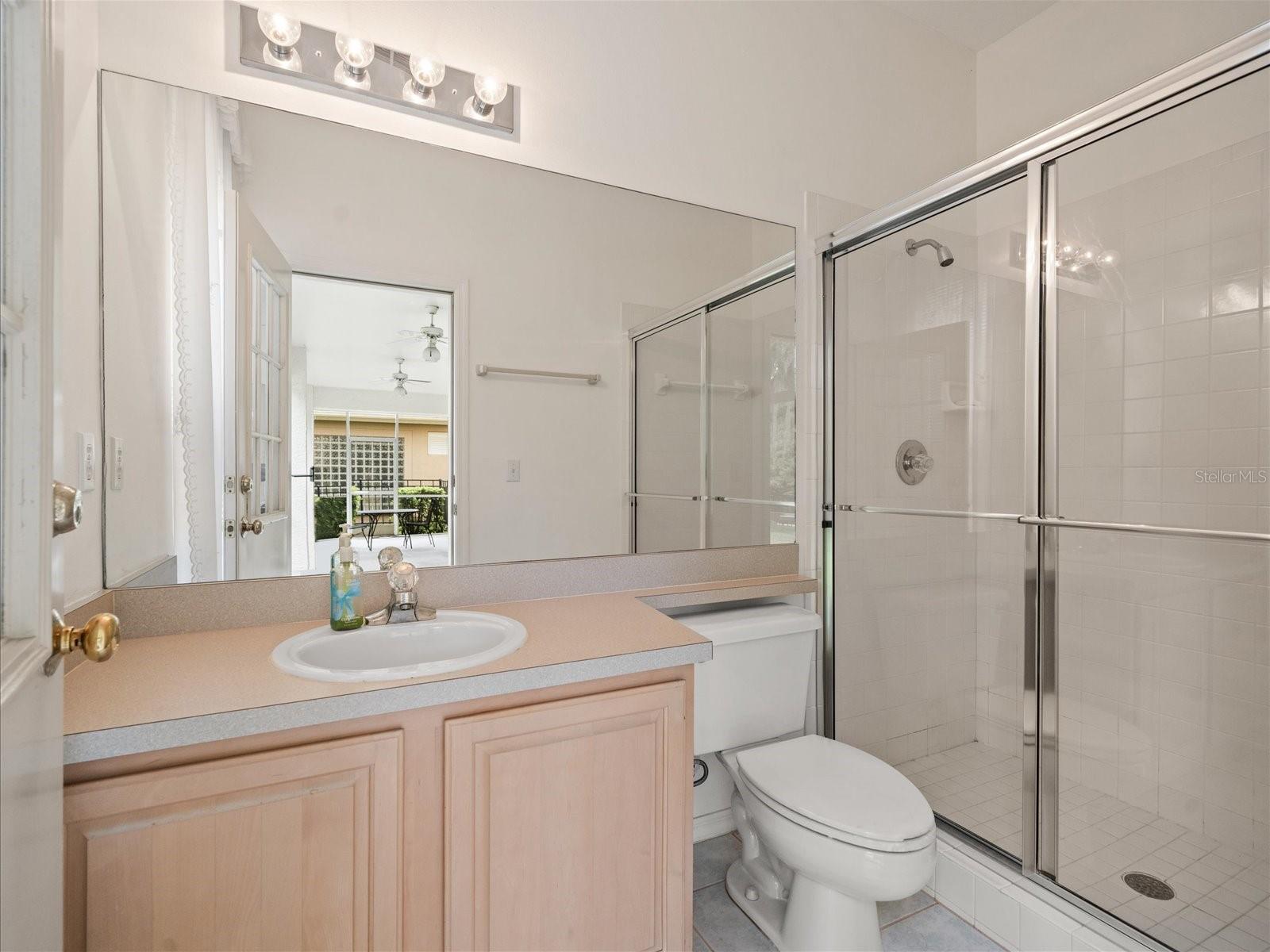 CHEVAL - Residential