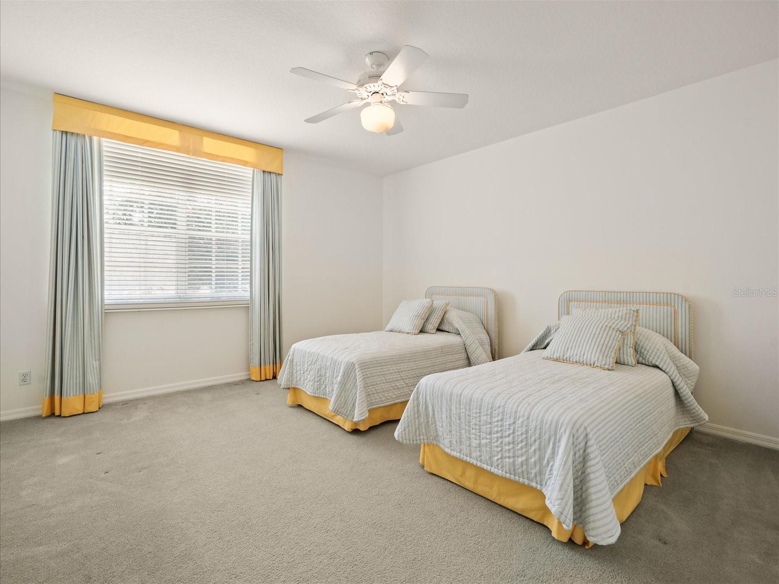 CHEVAL - Residential