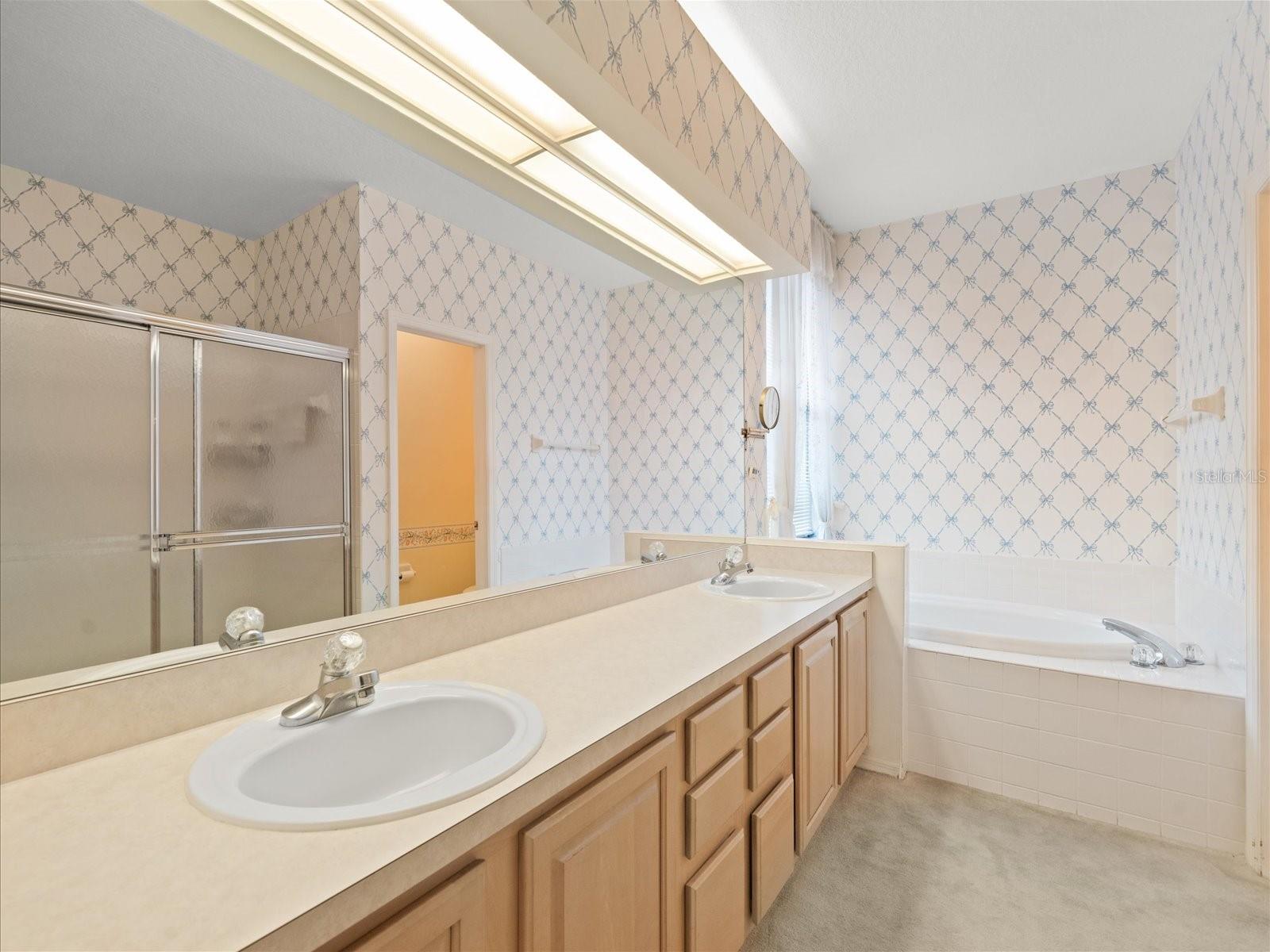 CHEVAL - Residential