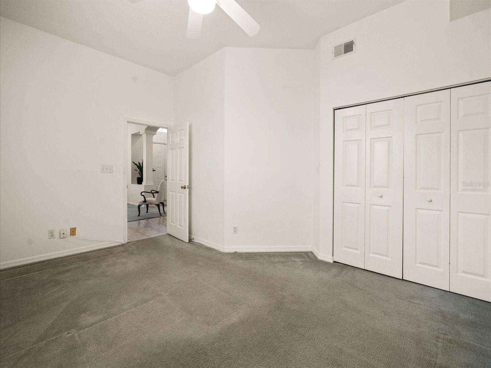 CHEVAL - Residential